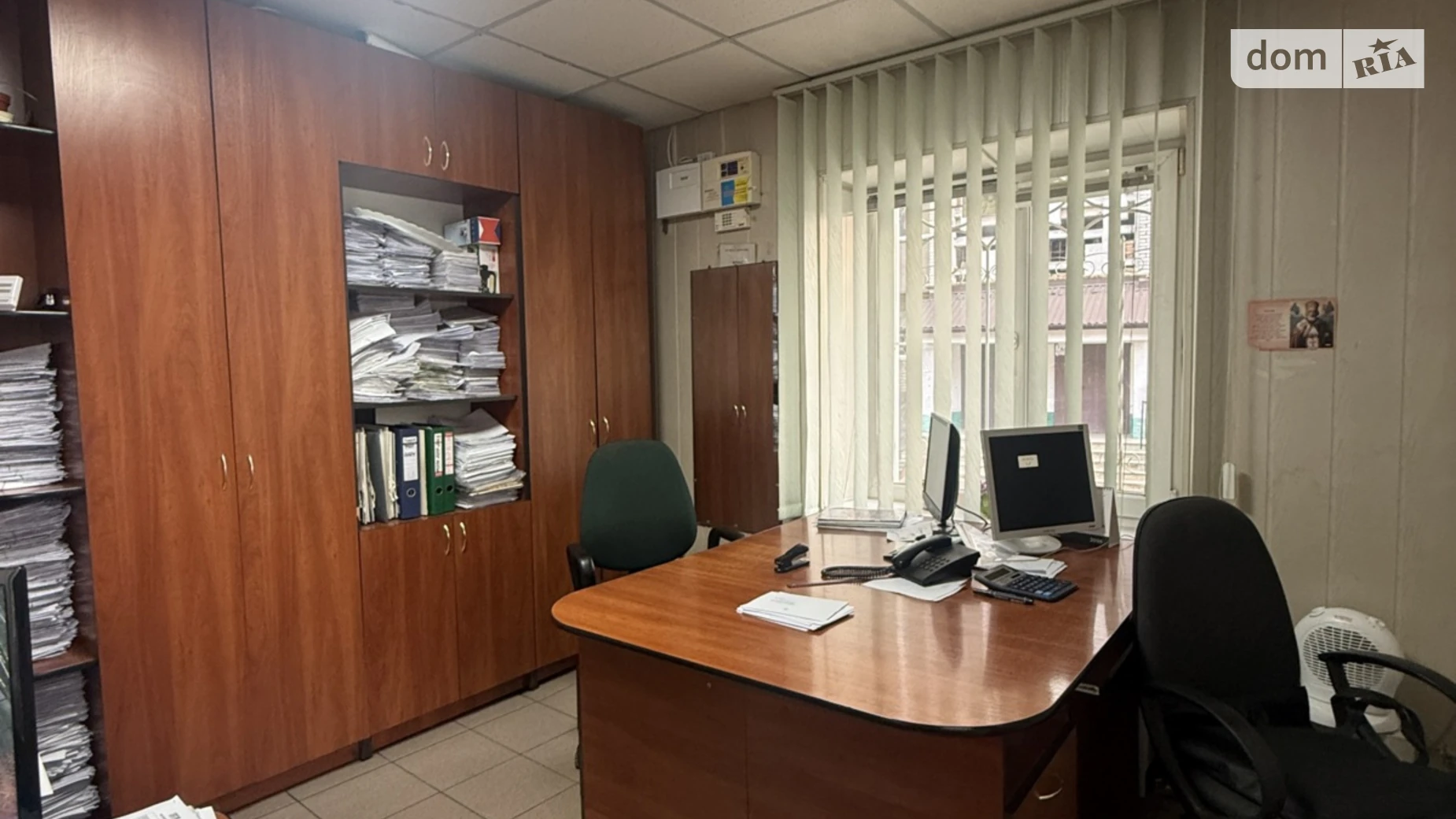 Продається приміщення вільного призначення 105.1 кв. м в 1-поверховій будівлі, цена: 100000 $ - фото 2