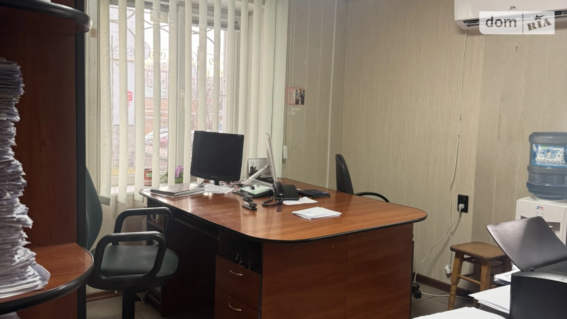 Продається приміщення вільного призначення 105.1 кв. м в 1-поверховій будівлі, цена: 100000 $ - фото 3