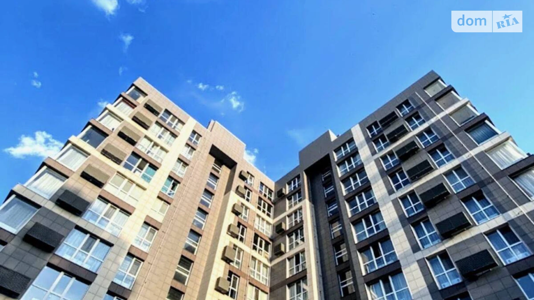 Продается 2-комнатная квартира 76.3 кв. м в Днепре, ул. Независимости(Титова) - фото 2