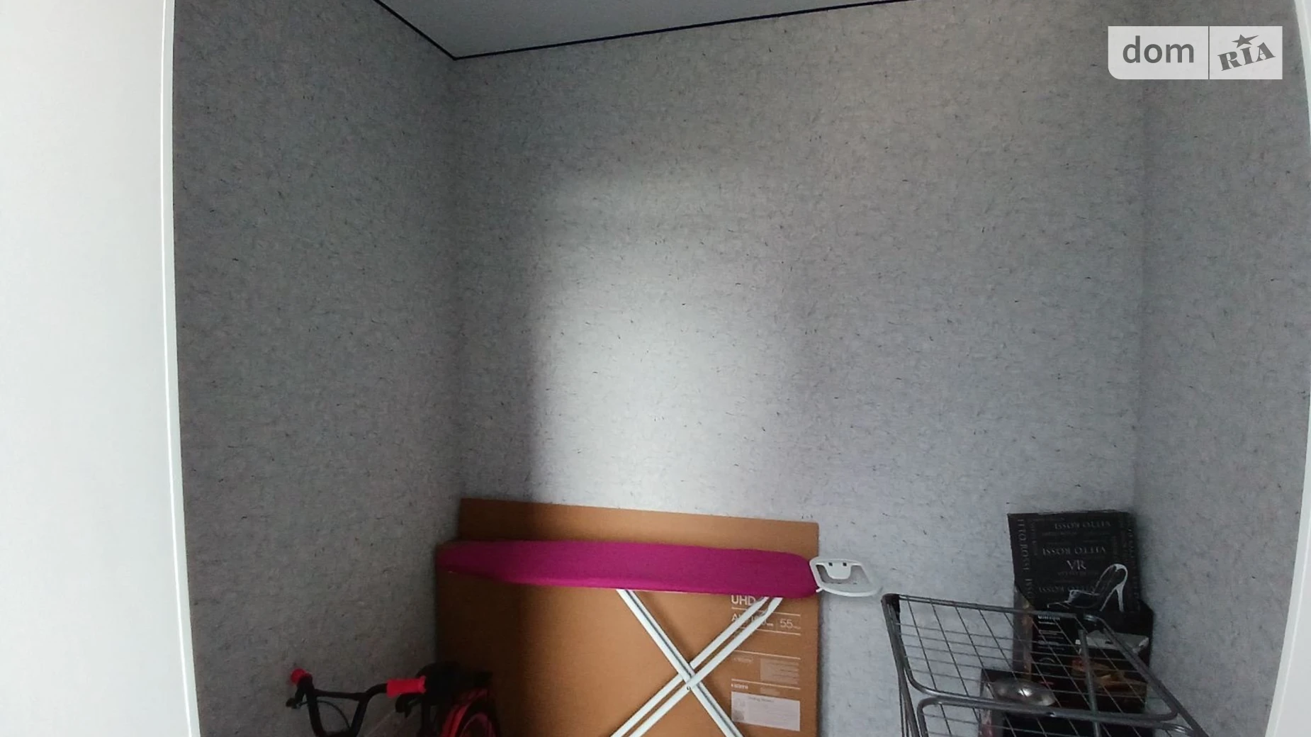 Продается 1-комнатная квартира 53 кв. м в Виннице, ул. Тимофеевская - фото 5