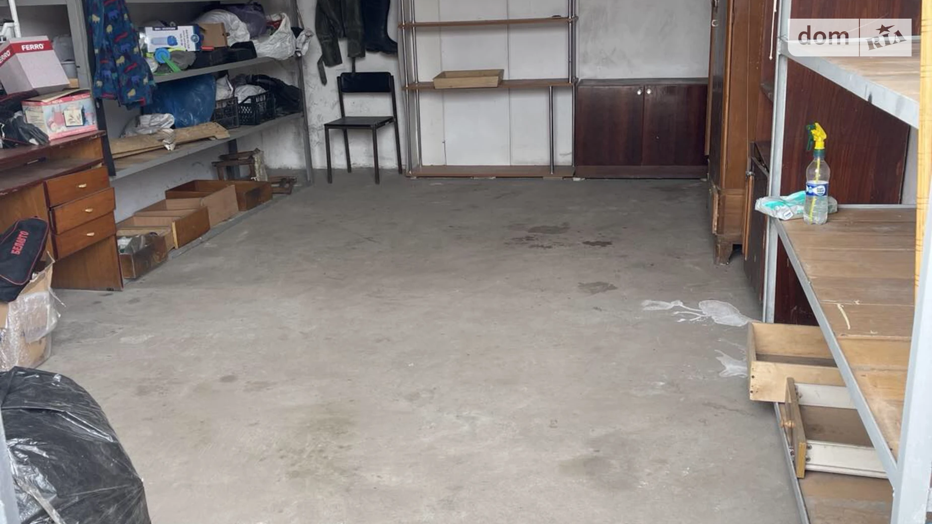 пер. Железнодорожный Замостянский Винница, цена: 6000 $ - фото 2