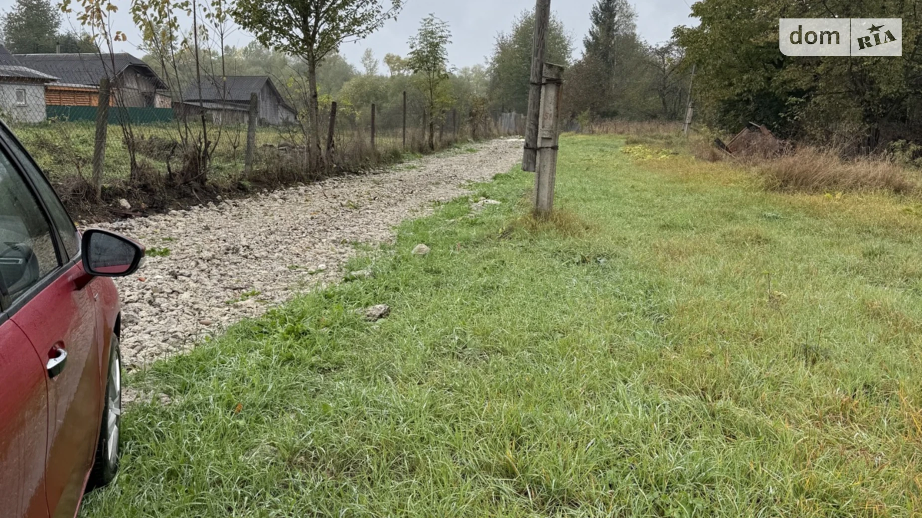 Продается земельный участок 7.23 соток в Ивано-Франковской области, цена: 200000 грн - фото 2