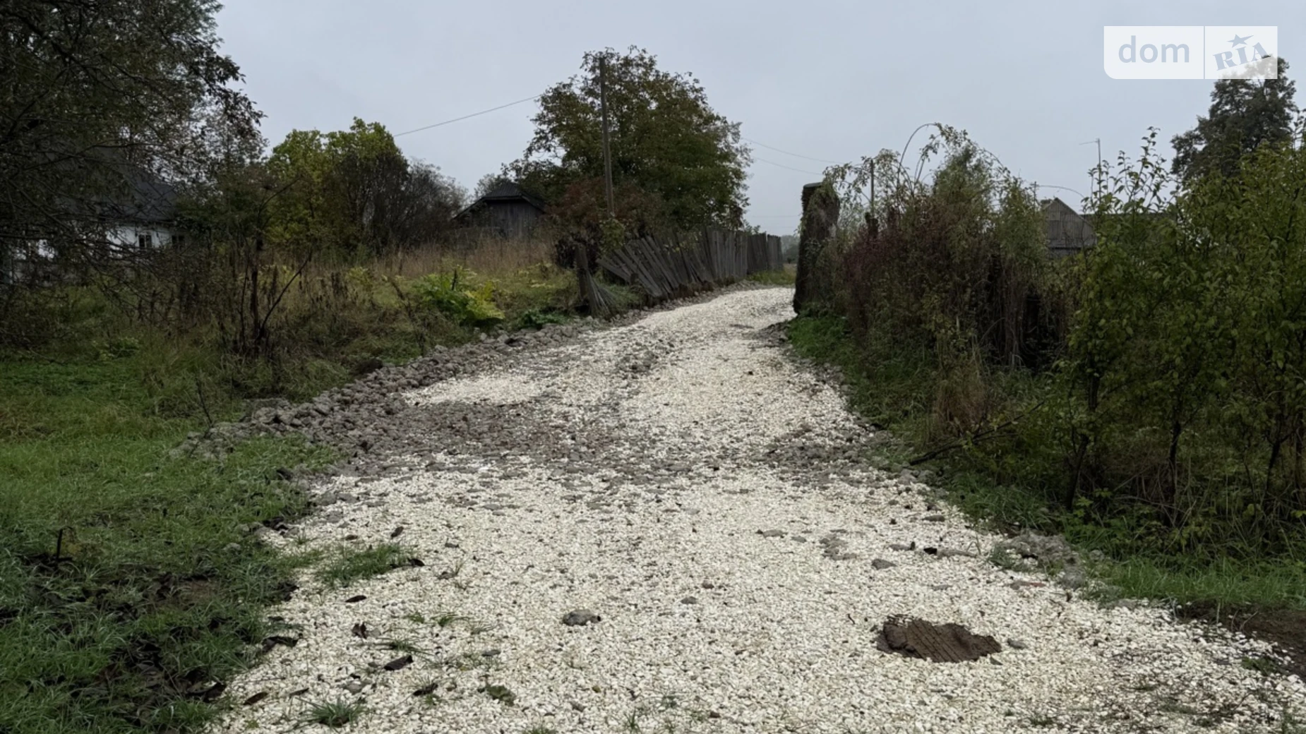 Продается земельный участок 7.23 соток в Ивано-Франковской области, цена: 200000 грн - фото 3