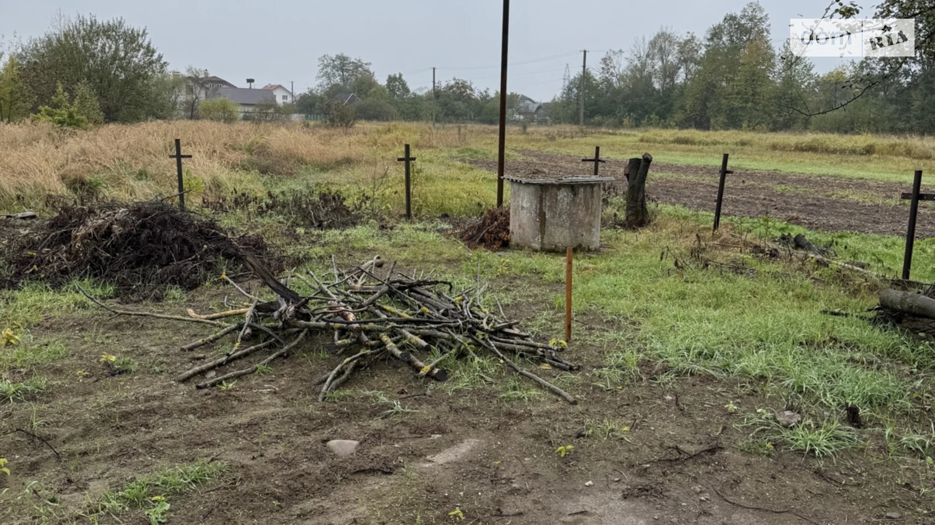 Продается земельный участок 7.23 соток в Ивано-Франковской области, цена: 200000 грн - фото 4