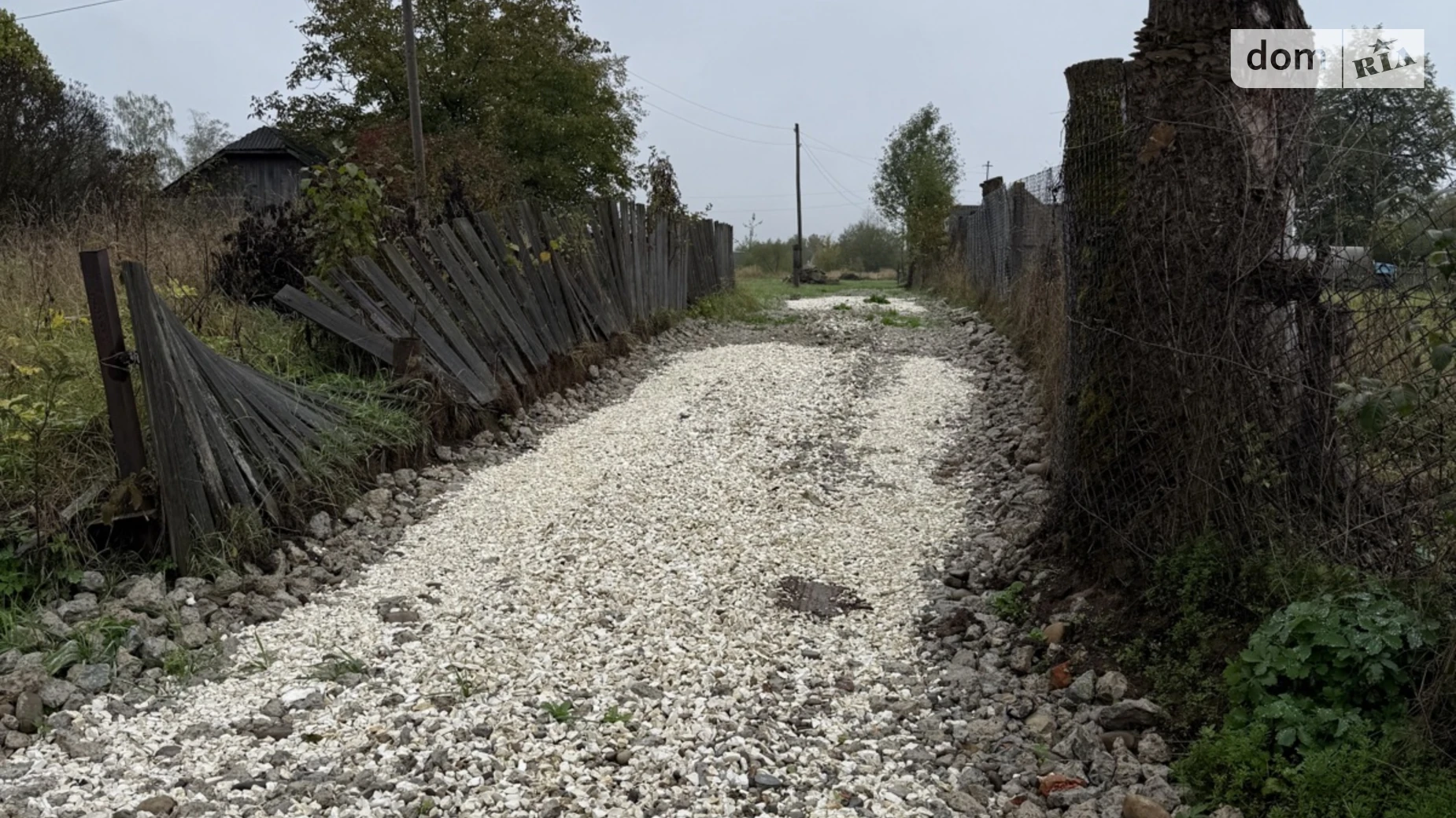 Продается земельный участок 7.23 соток в Ивано-Франковской области, цена: 200000 грн - фото 5