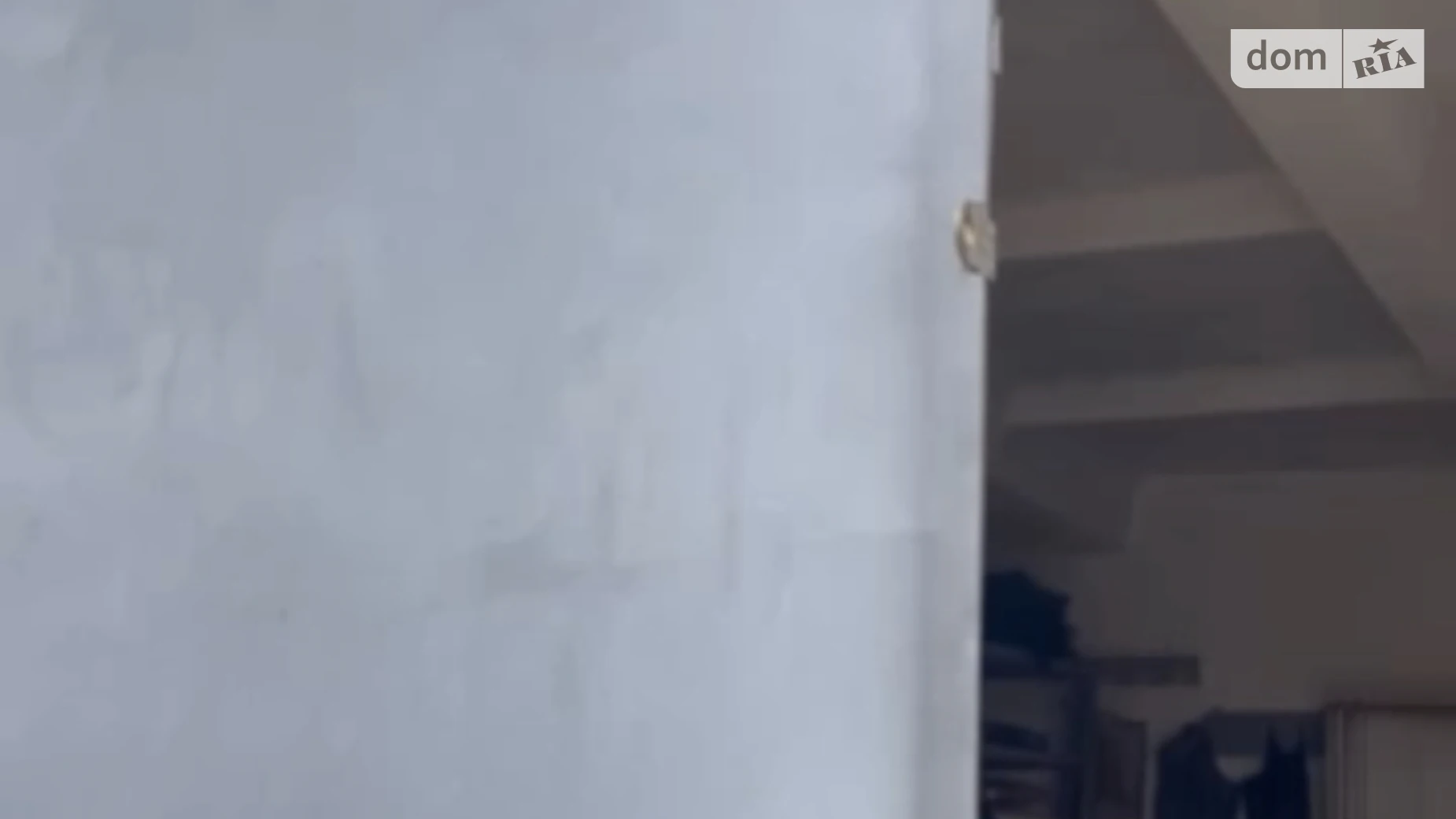 пер. Железнодорожный Замостянский Винница, цена: 6000 $ - фото 3