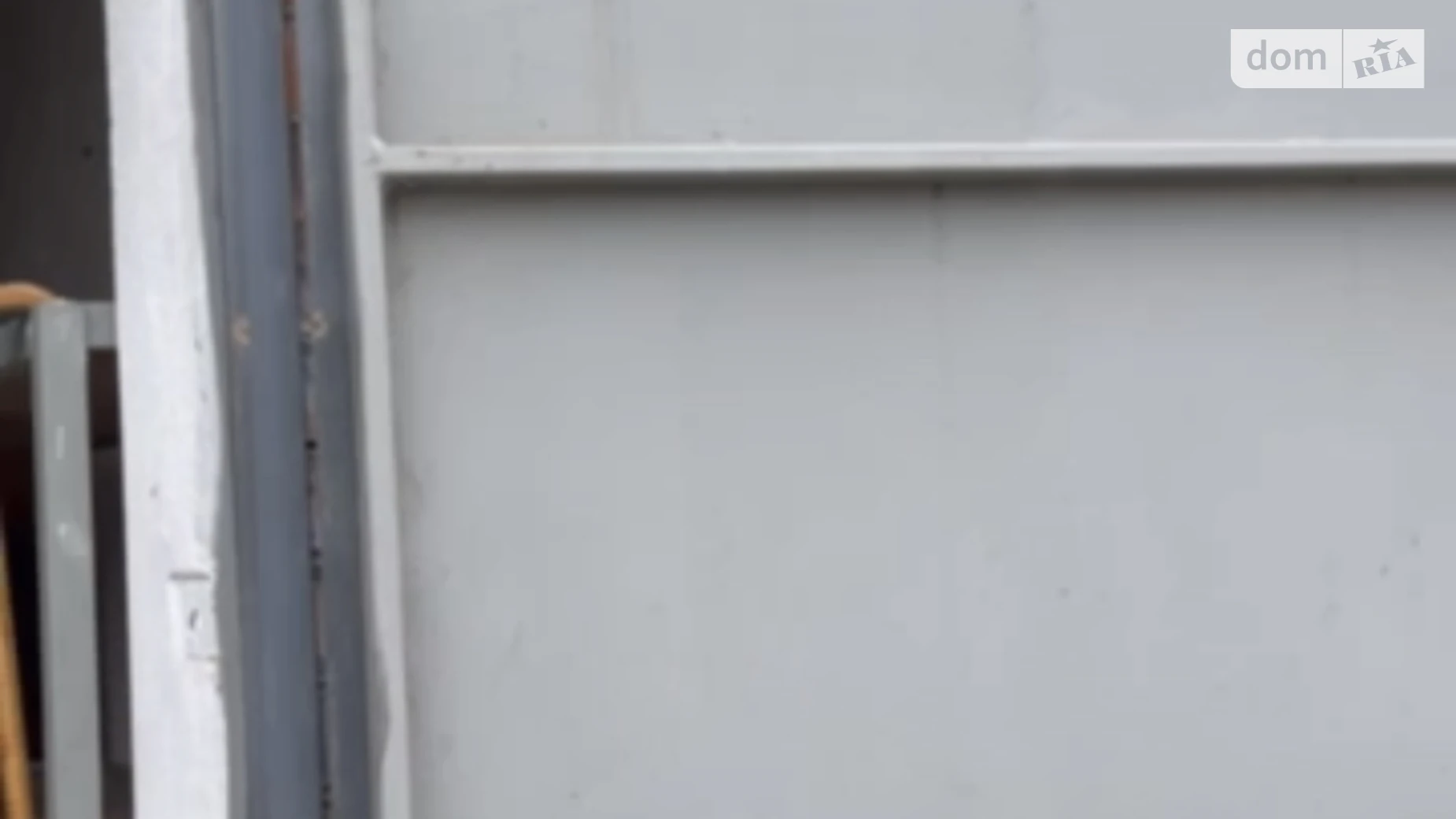 пер. Железнодорожный Замостянский Винница, цена: 6000 $ - фото 2