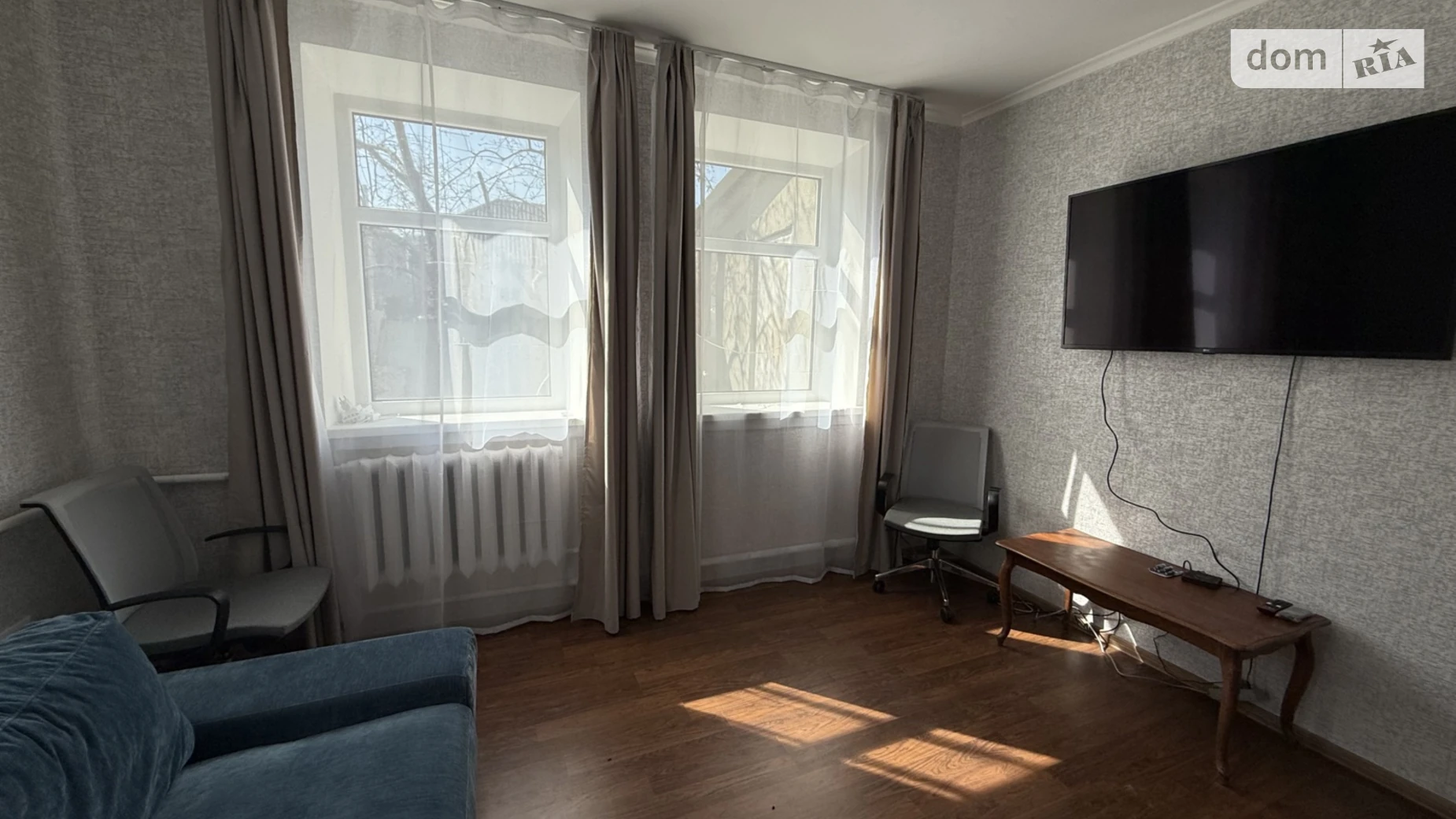 ул. Ташкентская Дарницкий Киев Бориспольская, цена: 800 $ - фото 5