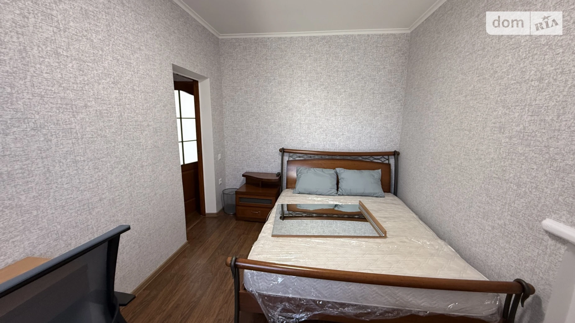 ул. Ташкентская Дарницкий Киев Бориспольская, цена: 800 $ - фото 3