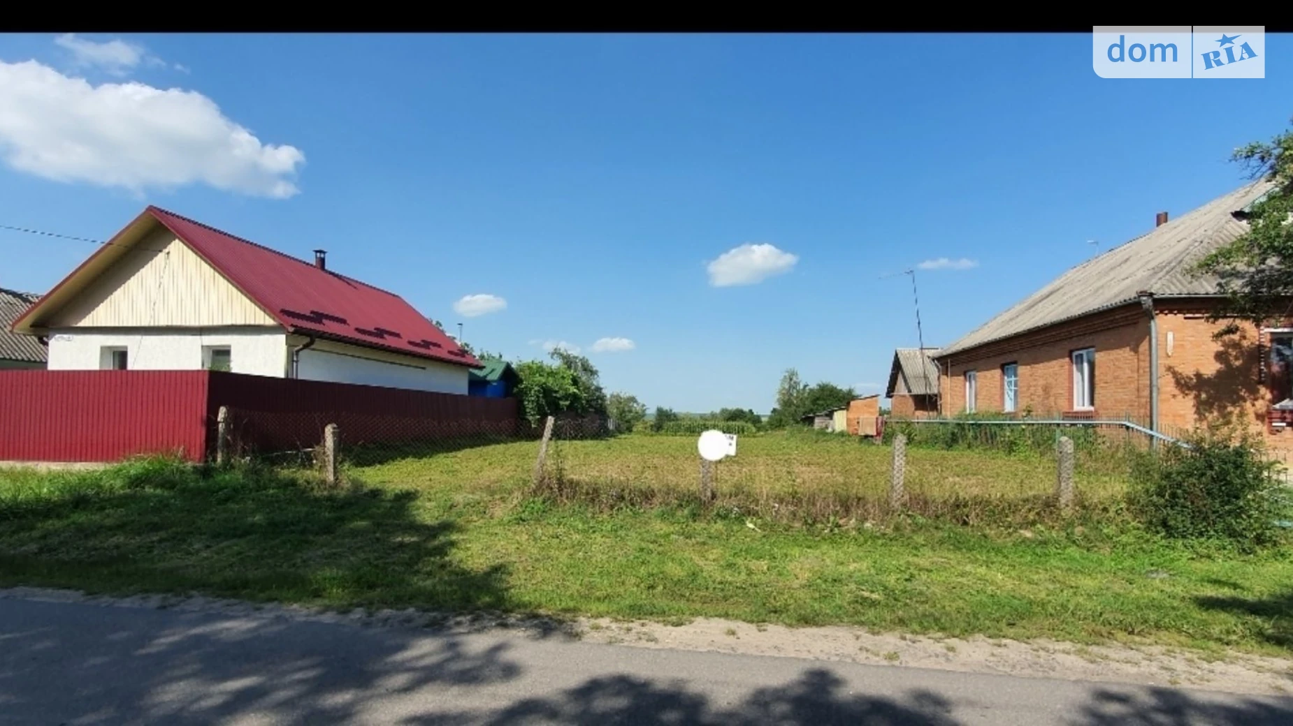 Продається земельна ділянка 25 соток у Хмельницькій області, цена: 14500 $ - фото 3