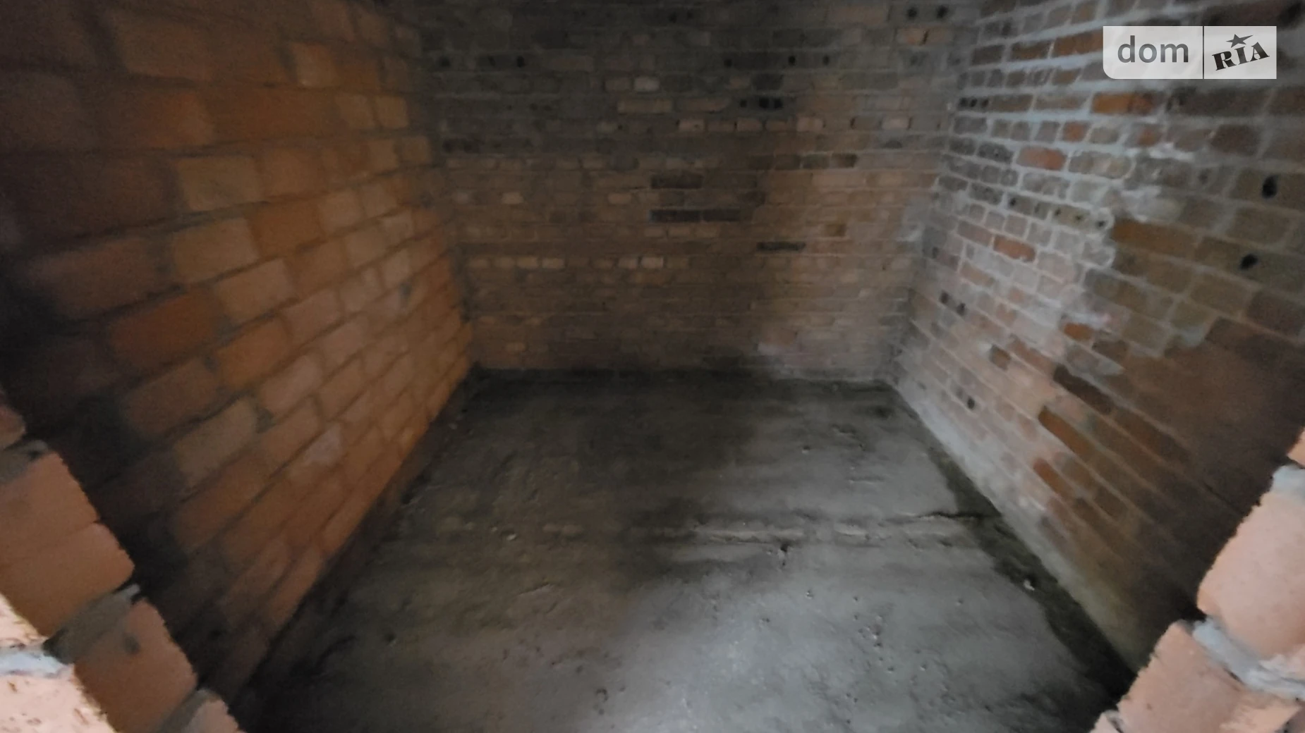 Продается 1-комнатная квартира 41.6 кв. м в Виннице, ул. Васильковая - фото 5