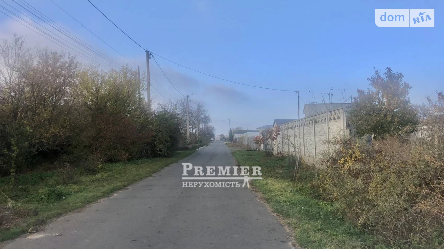 Продается земельный участок 7 соток в Одесской области, цена: 14000 $ - фото 3