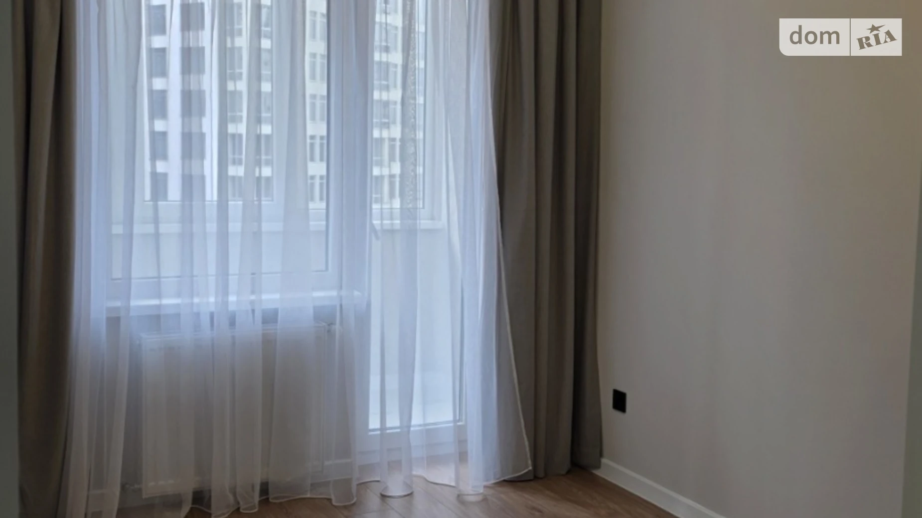 2-кімнатна квартира 53 кв. м у Тернополі, цена: 79400 $ - фото 2