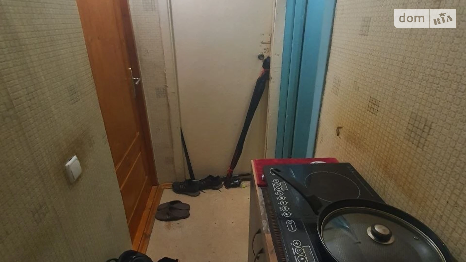 ул. Романа Шухевича(Курчатова) Гречаны Хмельницкий, цена: 14000 $ - фото 4