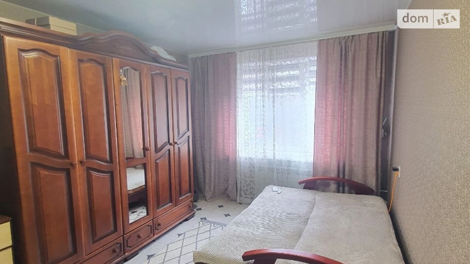 ул. Романа Шухевича(Курчатова) Гречаны Хмельницкий, цена: 14000 $ - фото 2