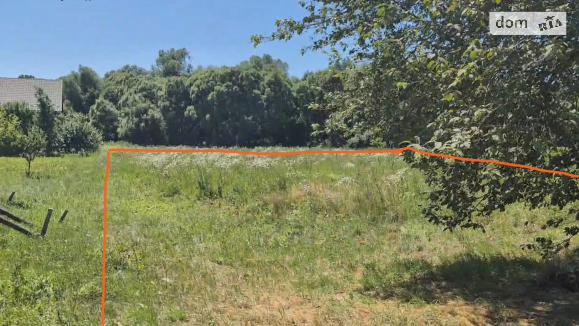 Продается земельный участок 14.4 соток в Черновицкой области, цена: 19000 $ - фото 2