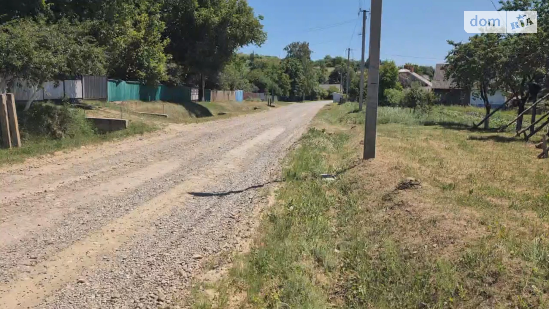 Продается земельный участок 14.4 соток в Черновицкой области, цена: 19000 $ - фото 3