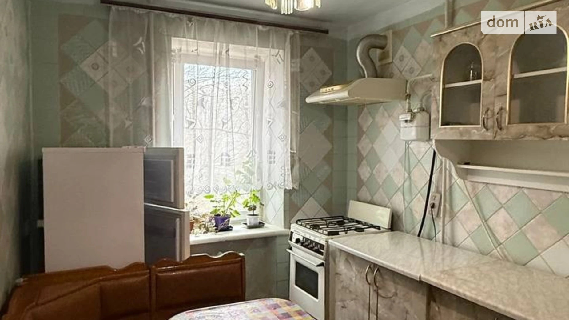 Здається в оренду 2-кімнатна квартира 49 кв. м у Хмельницькому, вул. Сковороди Григорія, 46 - фото 2