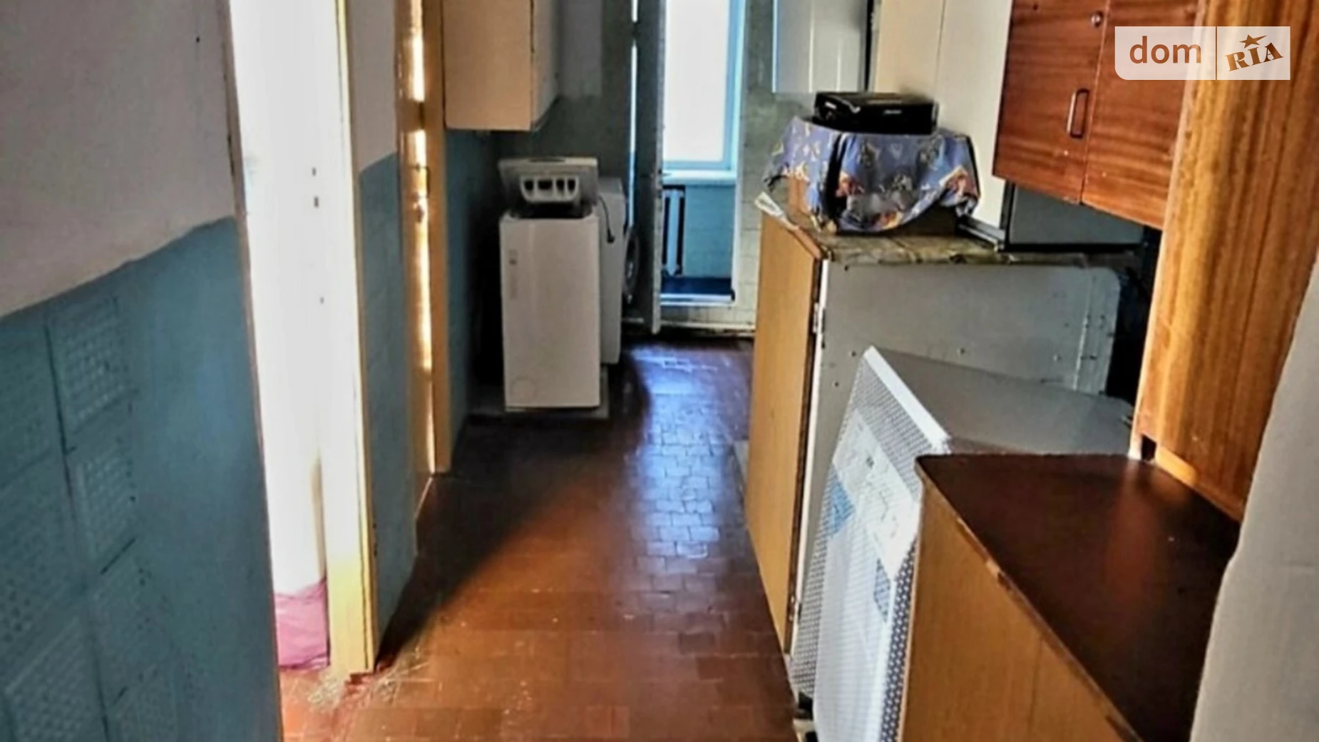 Продається кімната 17 кв. м у Тернополі, цена: 10200 $ - фото 4