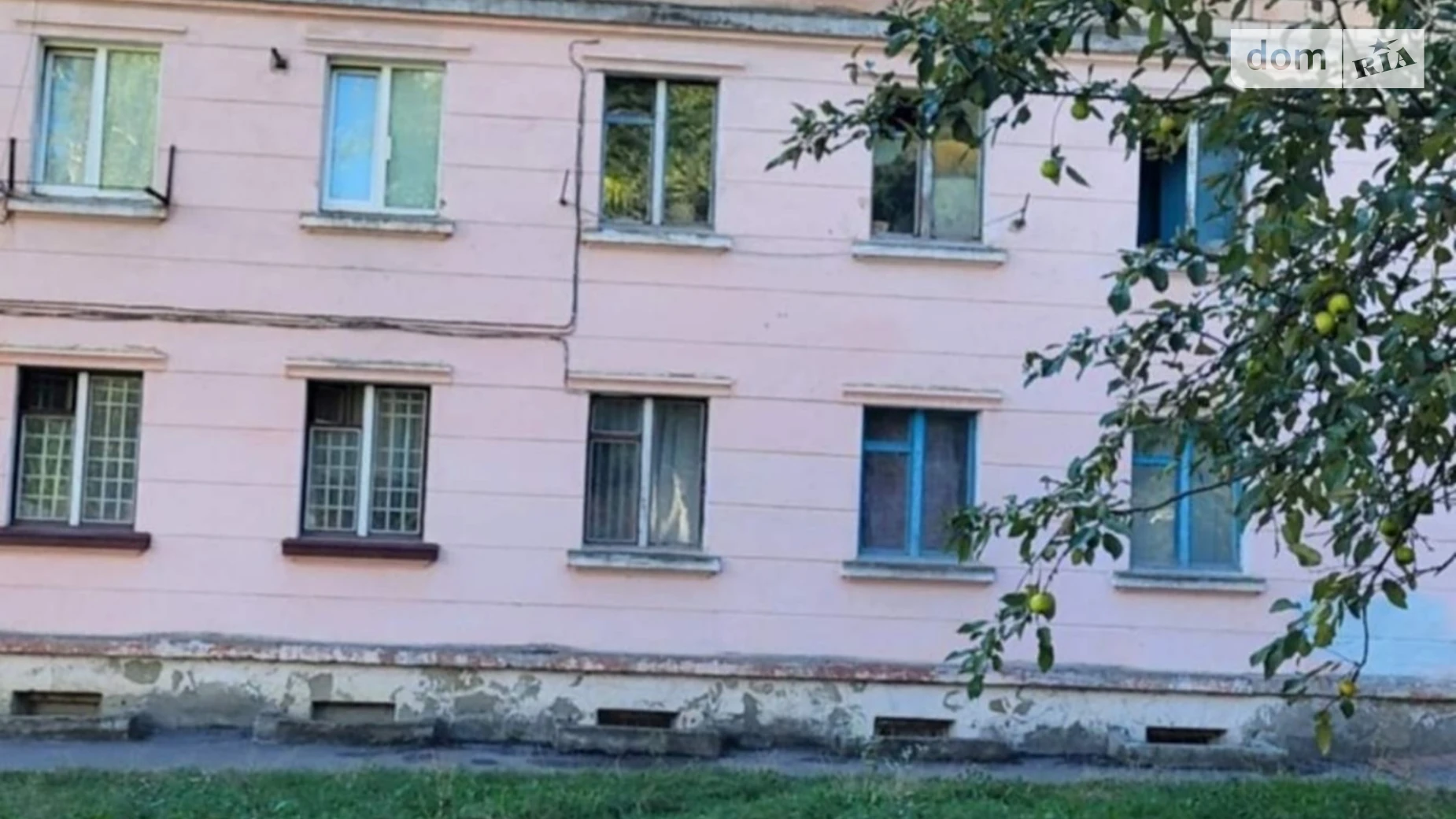 Продається кімната 17 кв. м у Тернополі, цена: 10200 $ - фото 5