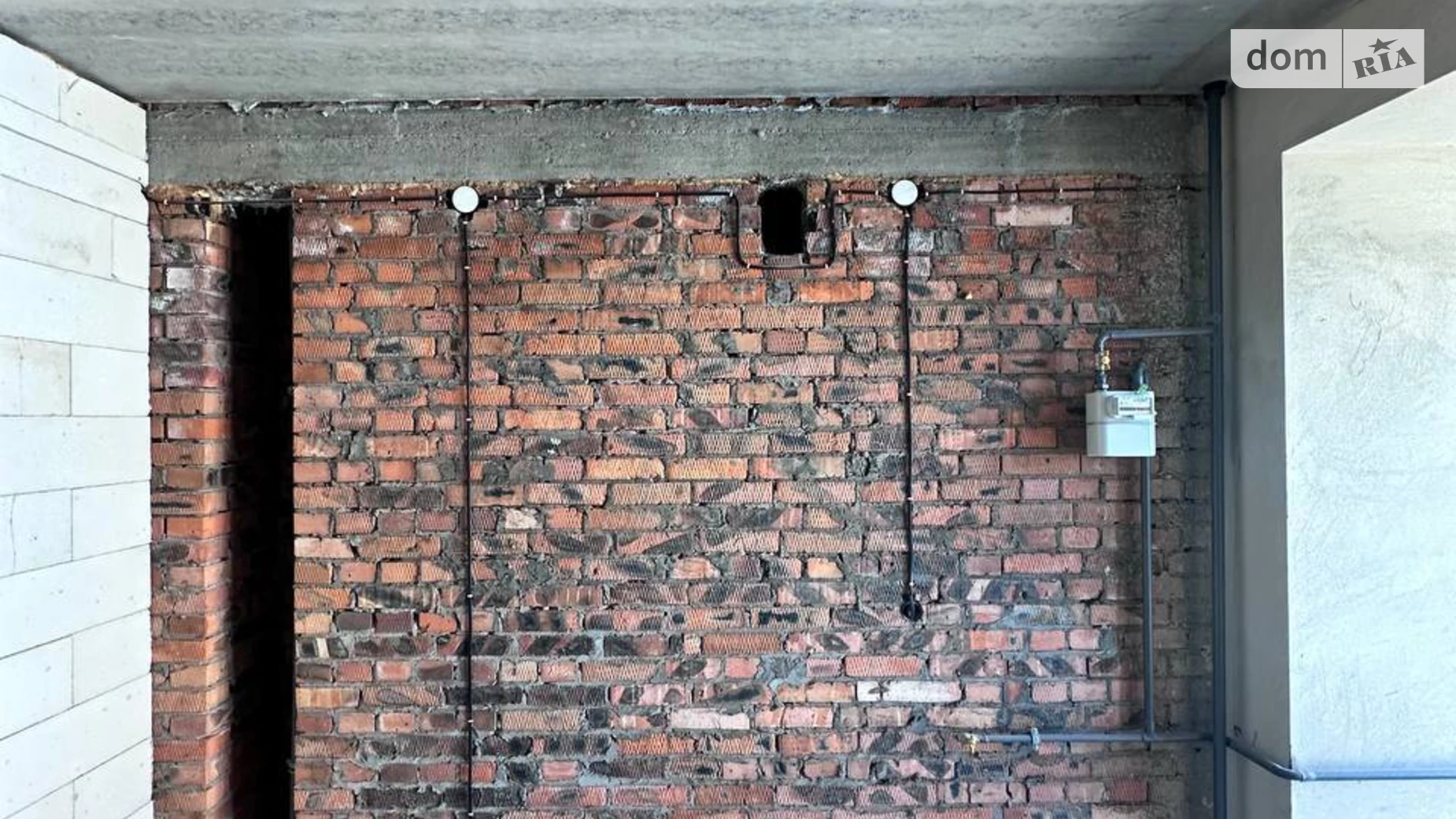 Продается 1-комнатная квартира 49 кв. м в Хмельницком, просп. Мира, 96 - фото 5