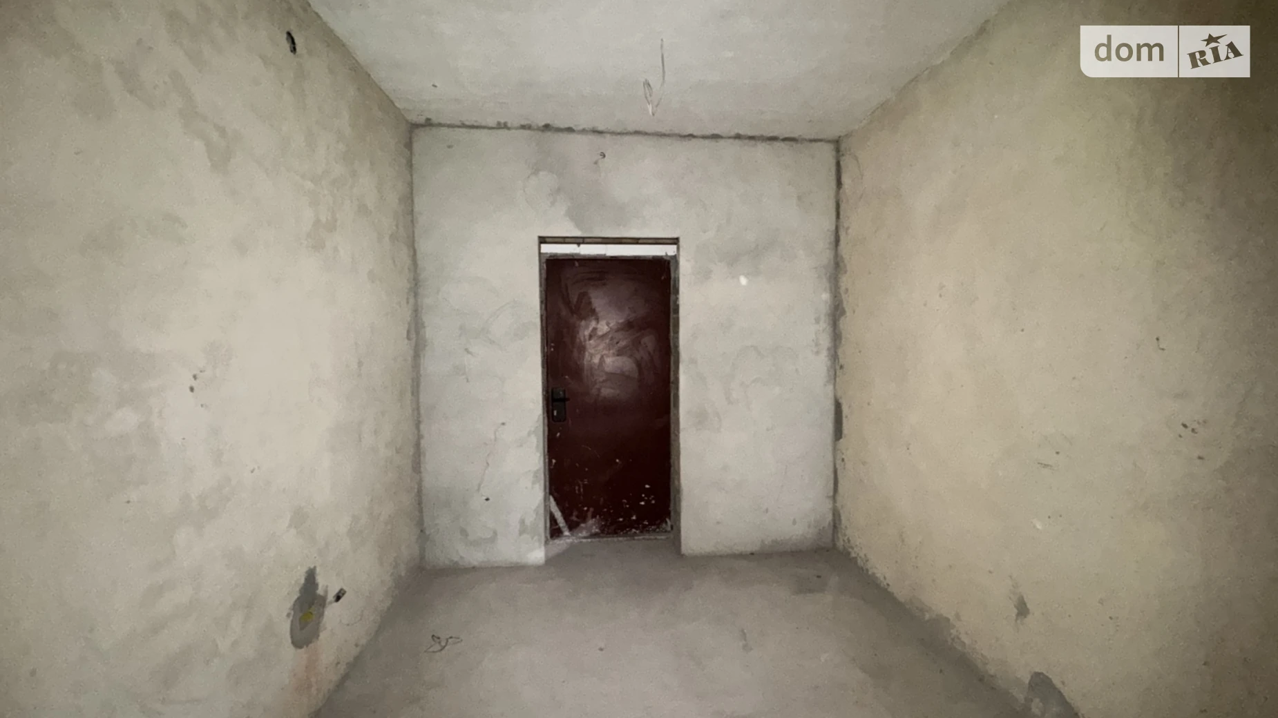 2-комнатная квартира 88 кв. м в Тернополе, ул. Черновецкая, 63 - фото 2