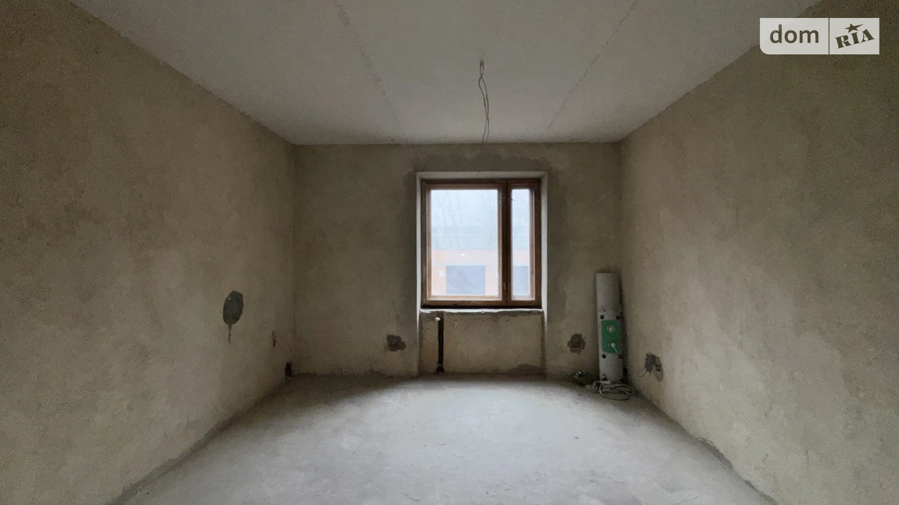 2-комнатная квартира 88 кв. м в Тернополе, ул. Черновецкая, 63 - фото 4