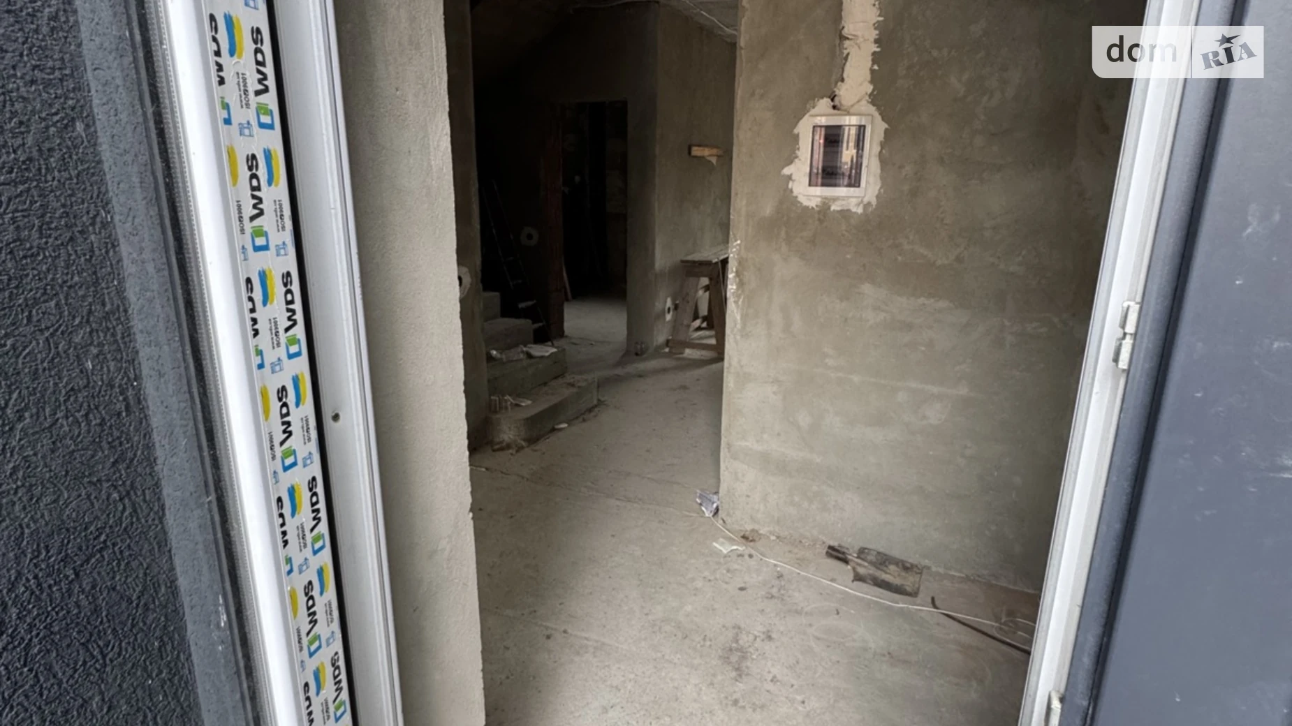 ул. Набережная-боковая, 77/2 Росвигово Мукачево, цена: 160000 $ - фото 3