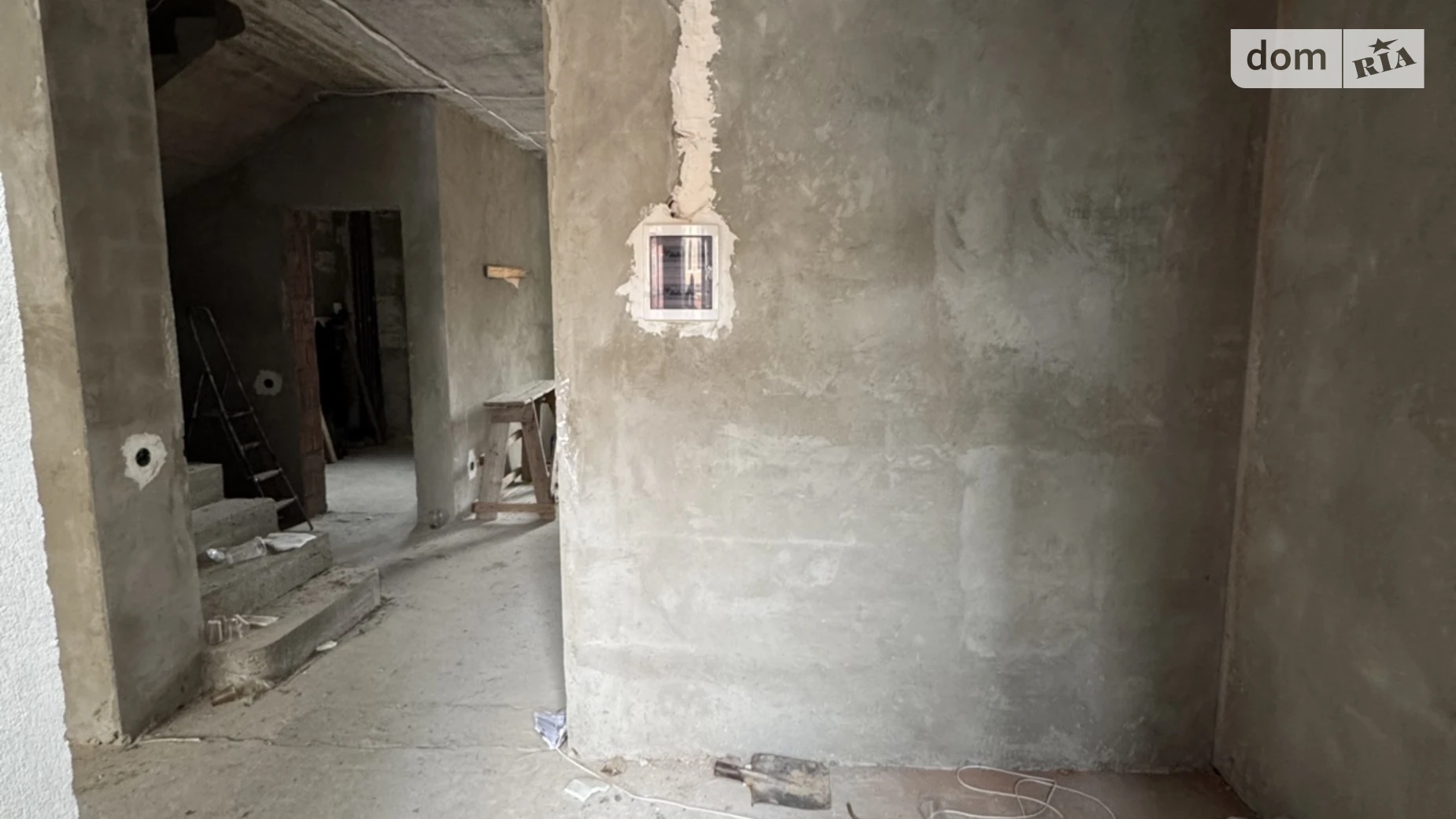 ул. Набережная-боковая, 77/2 Росвигово Мукачево, цена: 160000 $ - фото 4