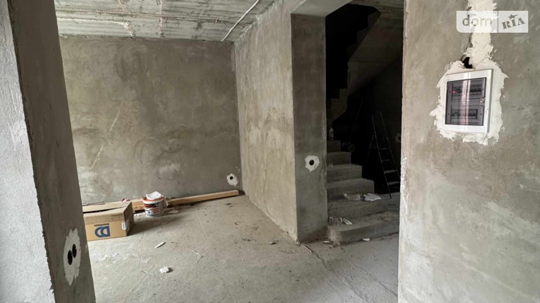 ул. Набережная-боковая, 77/2 Росвигово Мукачево, цена: 160000 $ - фото 5