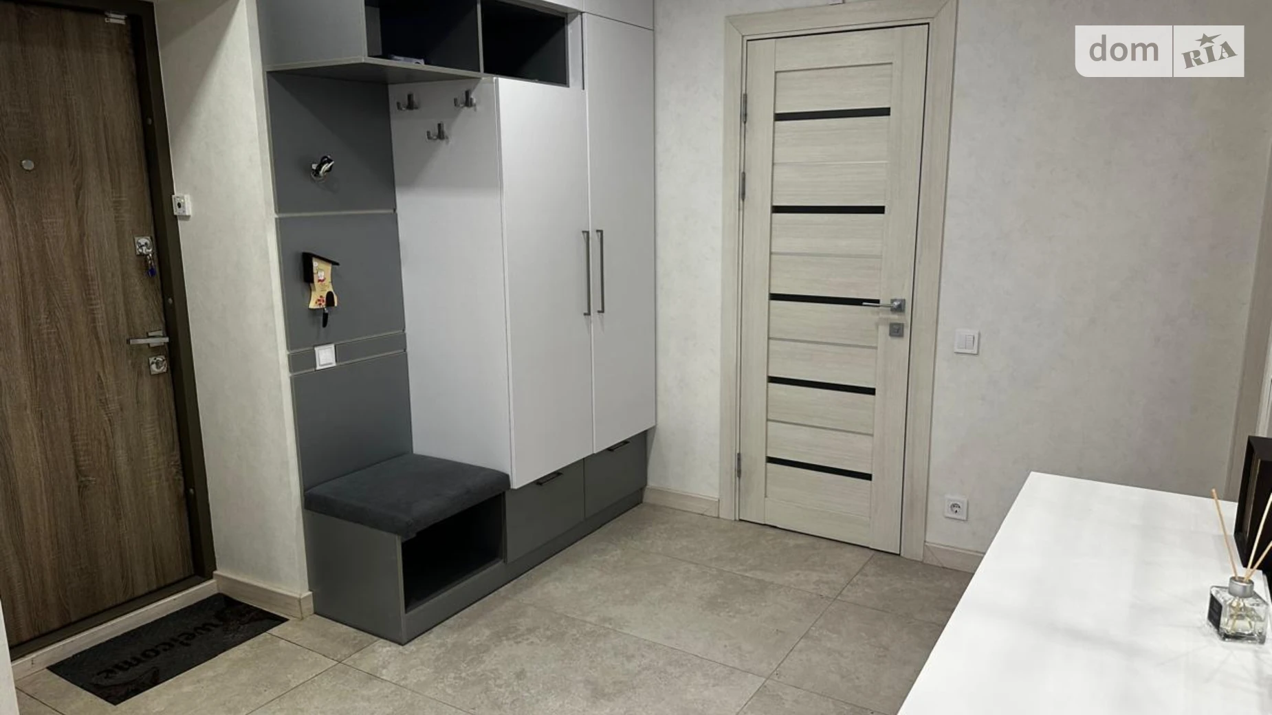 Продается 3-комнатная квартира 86.3 кв. м в Полтаве, пл. Павленковская, 3Б - фото 2