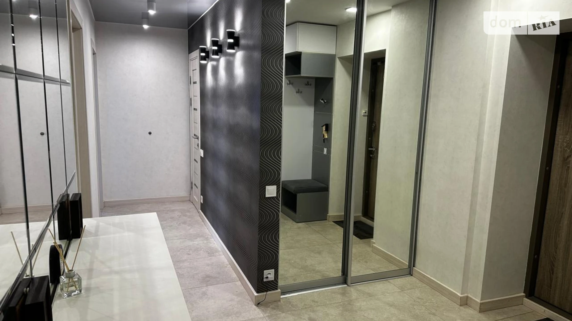 Продается 3-комнатная квартира 86.3 кв. м в Полтаве, пл. Павленковская, 3Б - фото 4