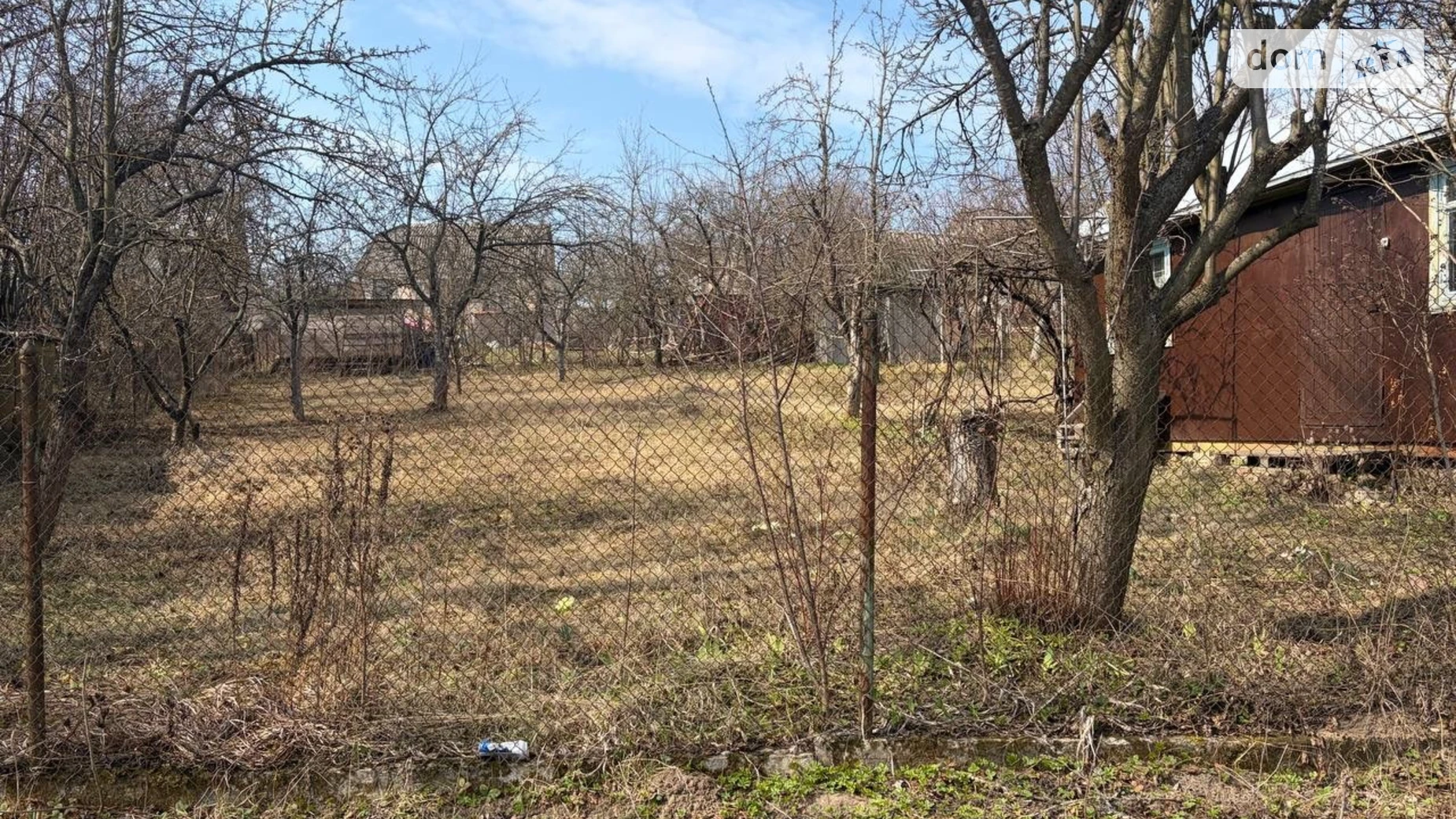 Продается земельный участок 5.5 соток в Хмельницкой области, цена: 10000 $ - фото 5