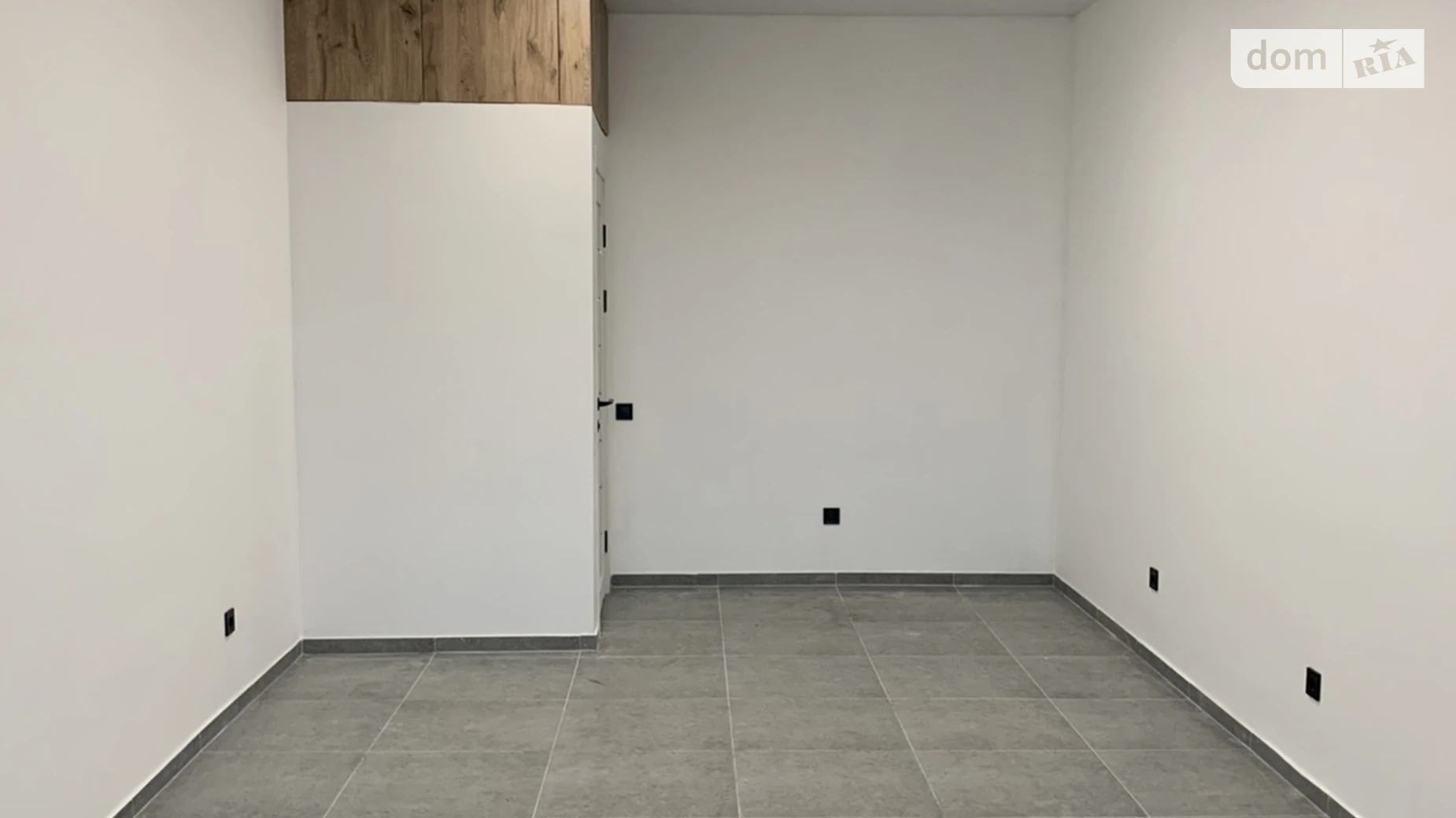 Сдается в аренду офис 26.1 кв. м в бизнес-центре, цена: 11000 грн - фото 3