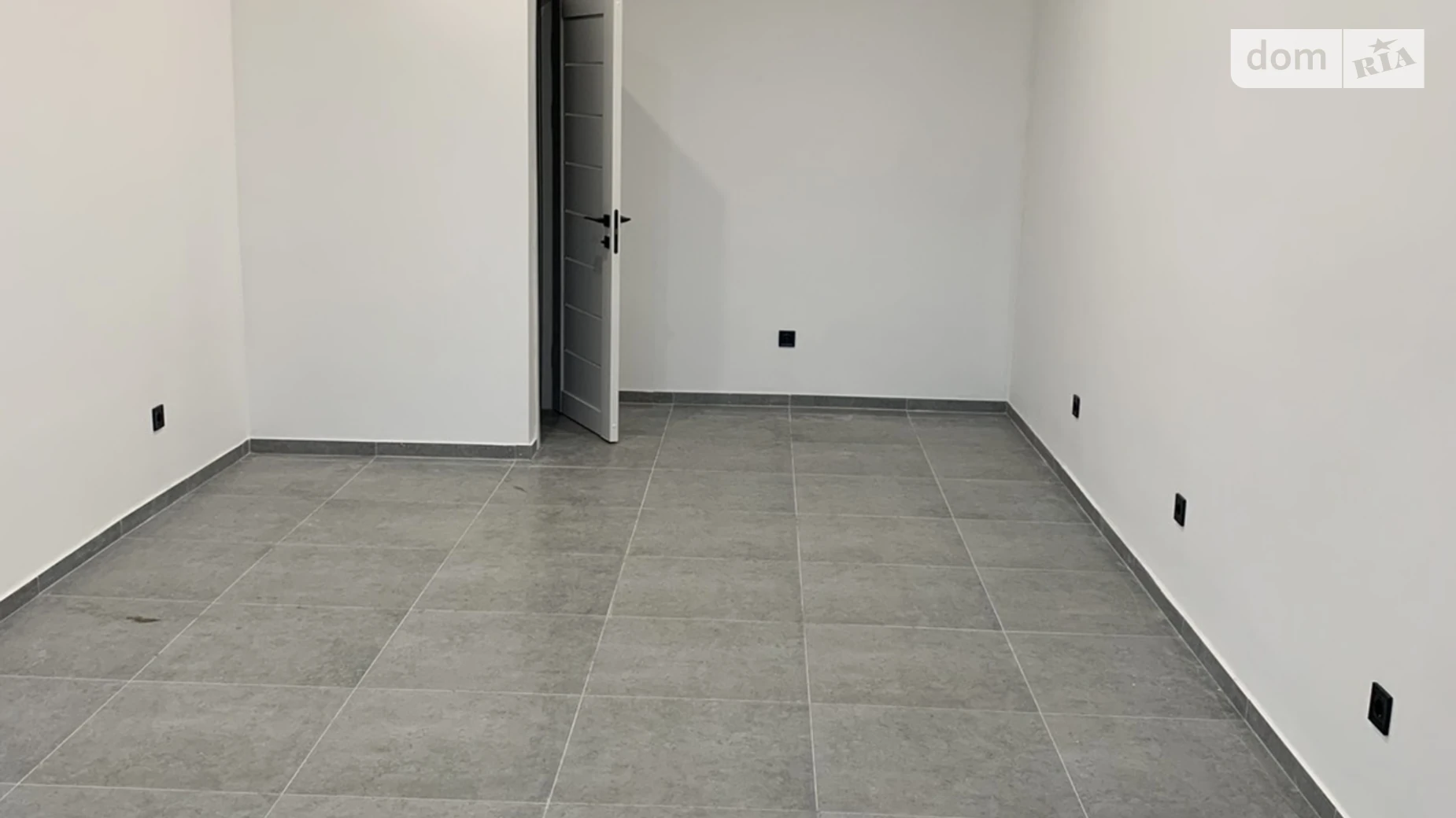 Сдается в аренду офис 26.1 кв. м в бизнес-центре, цена: 11000 грн - фото 4