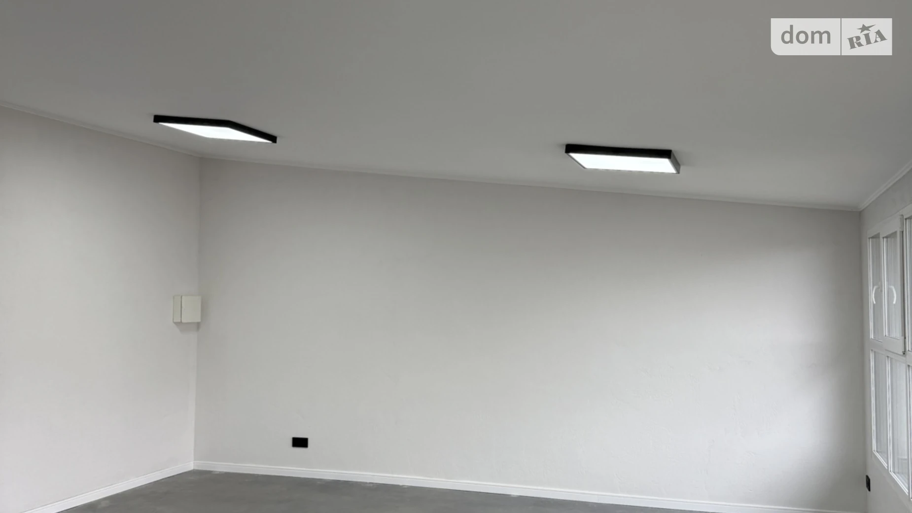 Сдается в аренду офис 46 кв. м в бизнес-центре, цена: 13800 грн - фото 4