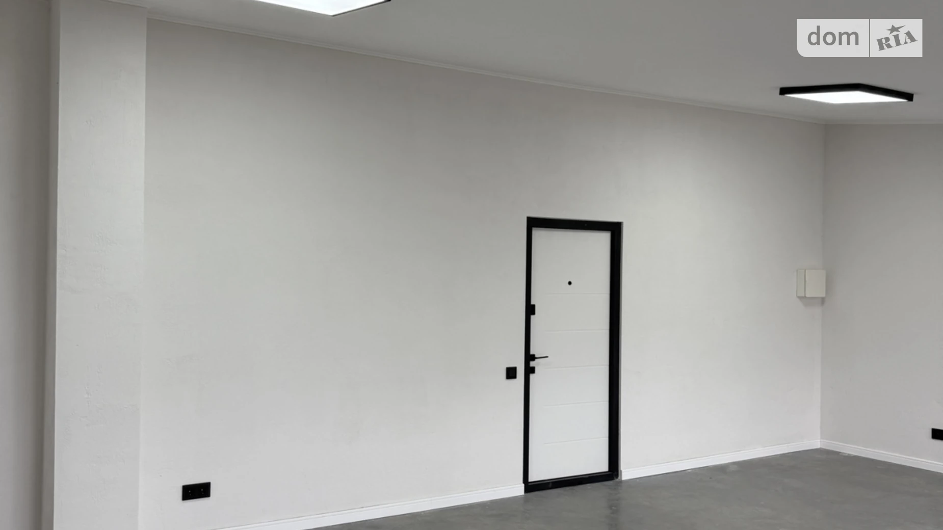 Сдается в аренду офис 46 кв. м в бизнес-центре, цена: 13800 грн - фото 5