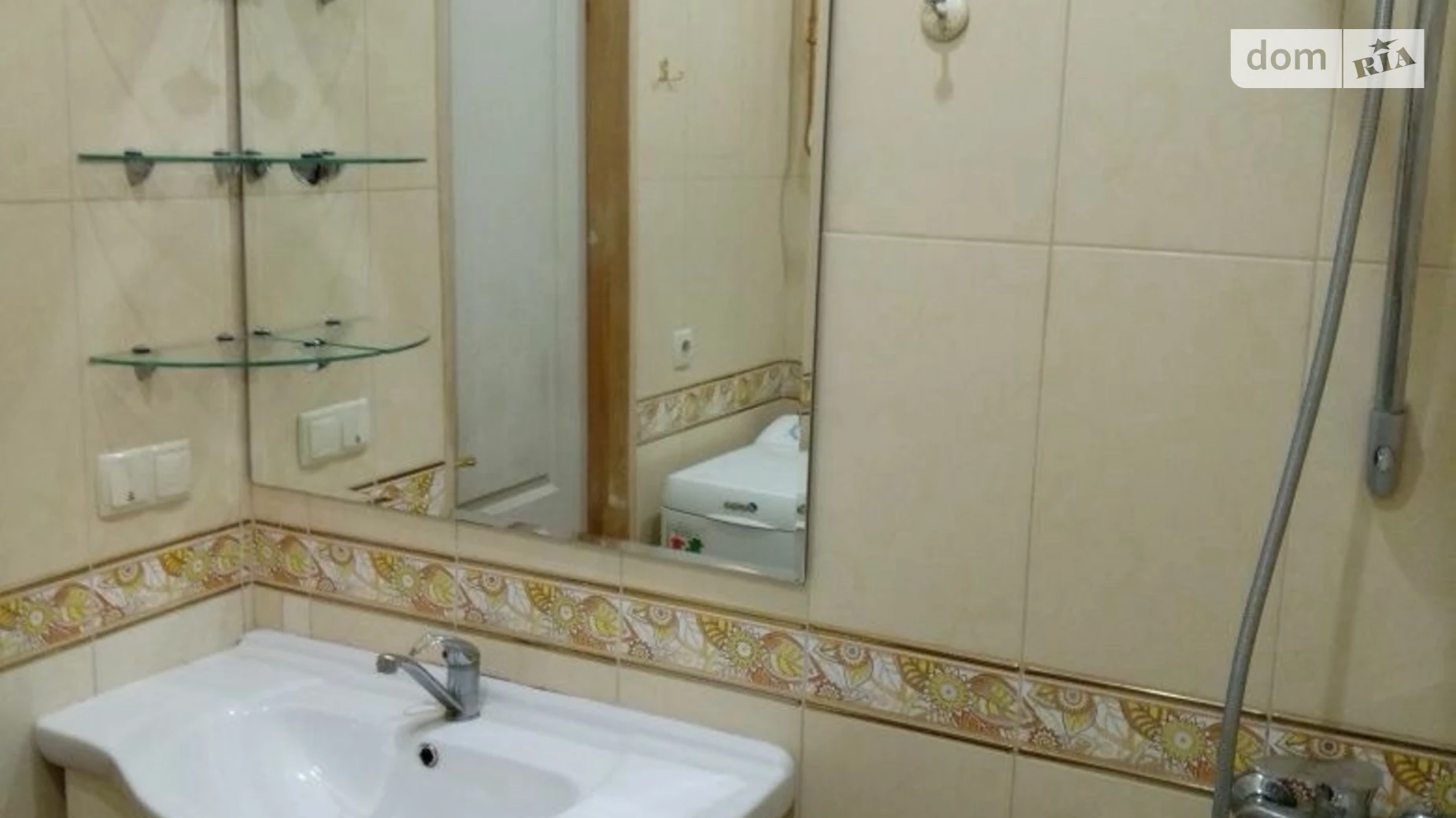 3-комнатная квартира 63.6 кв. м в Запорожье, ул. Михаила Гончаренко, 15 - фото 4