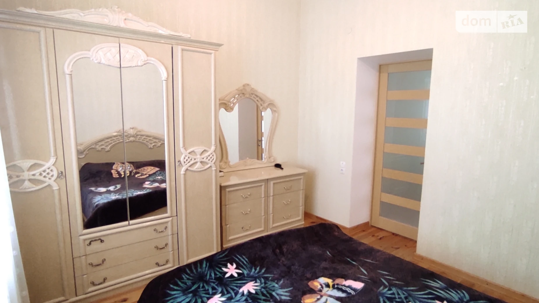 вулиця Садова, 57 Шевченково (Килия), цена: 100000 $ - фото 3