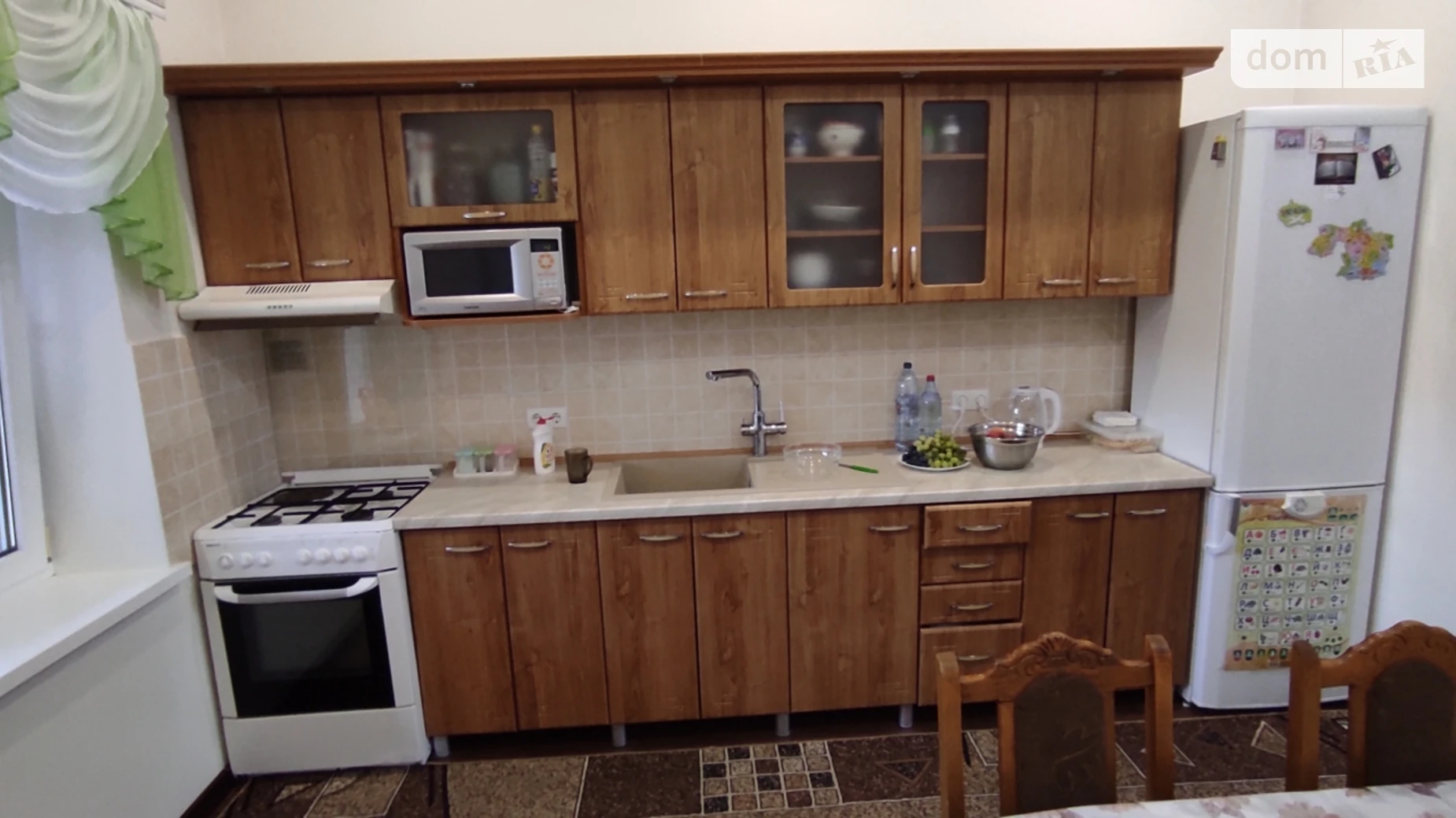 вулиця Садова, 57 Шевченково (Килия), цена: 100000 $ - фото 5