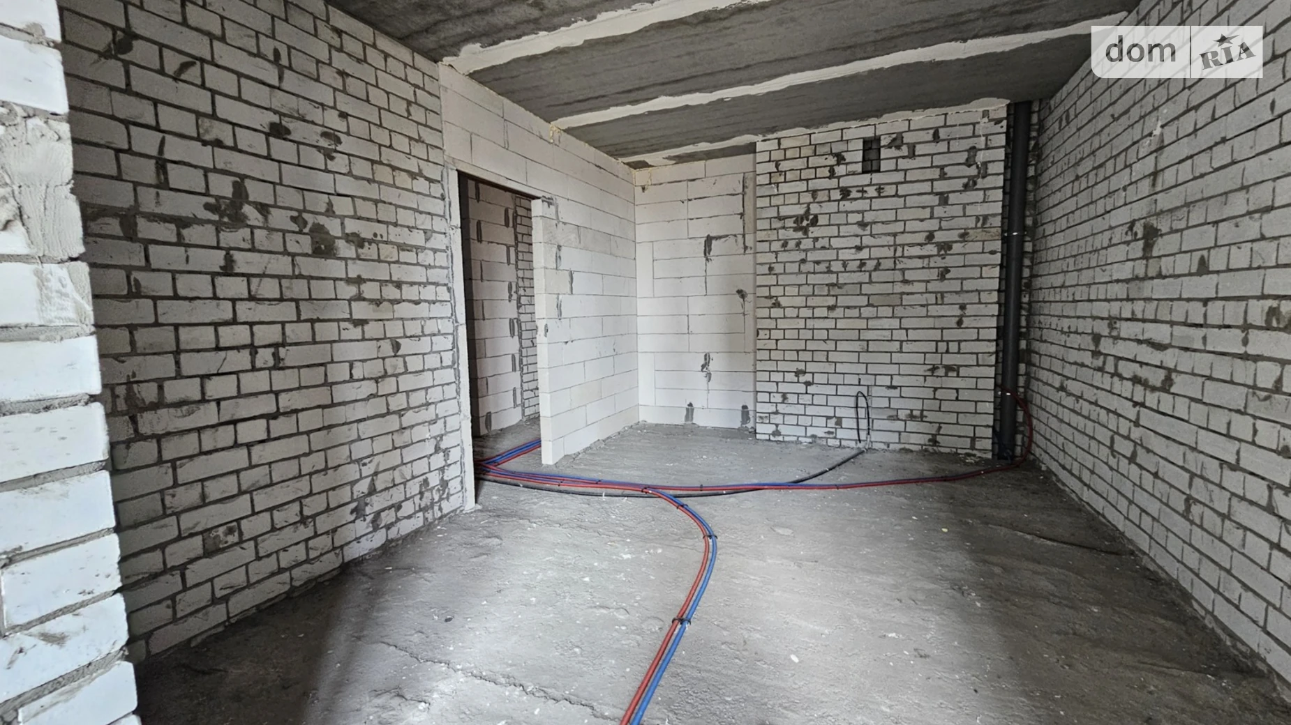 Продается 2-комнатная квартира 87 кв. м в Черкассах, цена: 69900 $ - фото 3