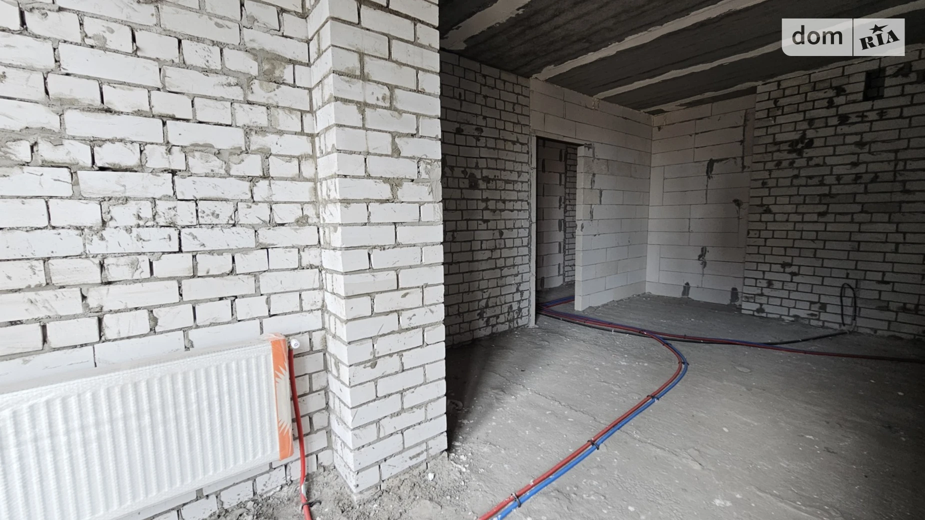 Продается 2-комнатная квартира 87 кв. м в Черкассах, цена: 69900 $ - фото 4