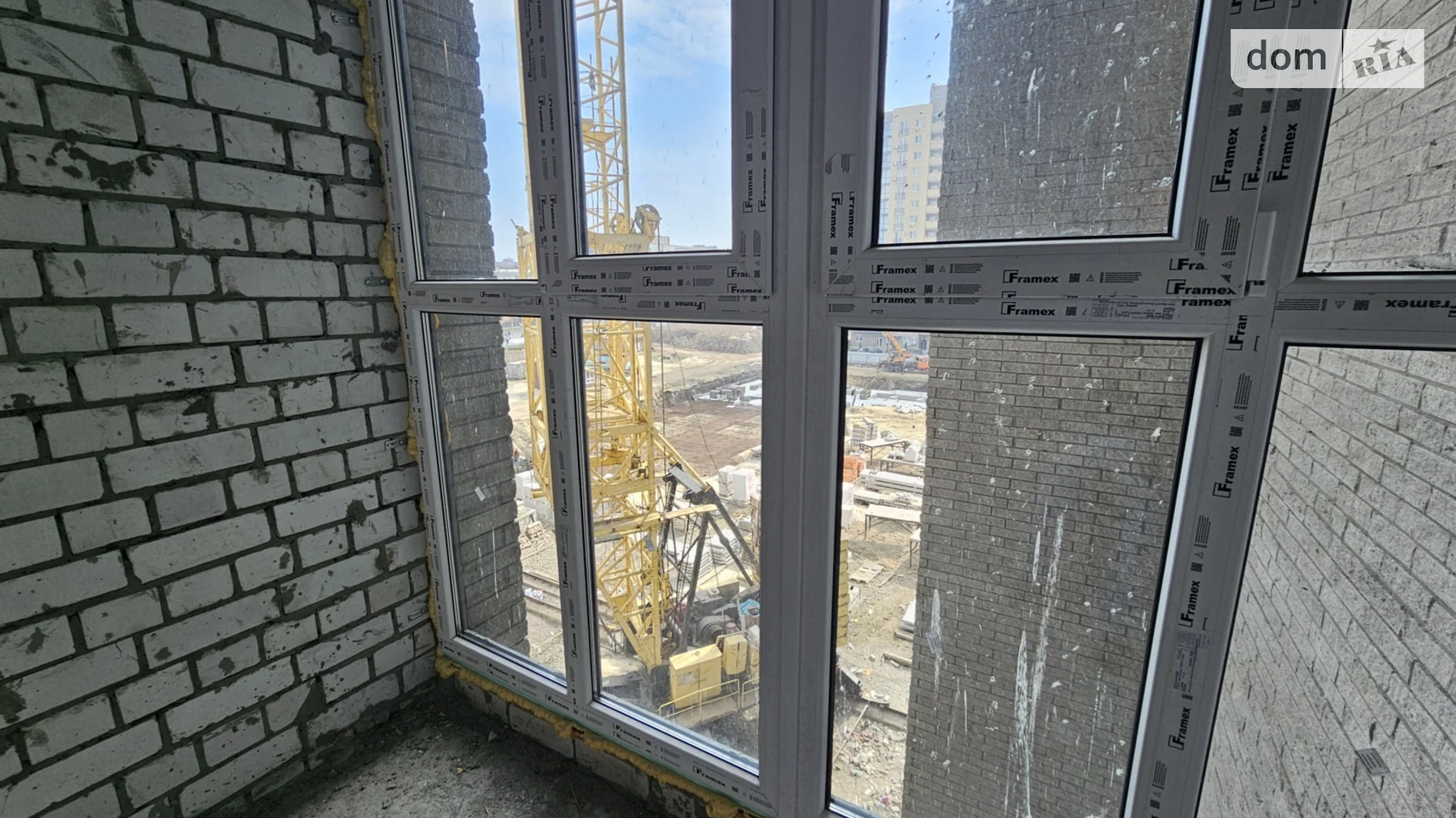 Продается 2-комнатная квартира 87 кв. м в Черкассах, цена: 69900 $ - фото 5