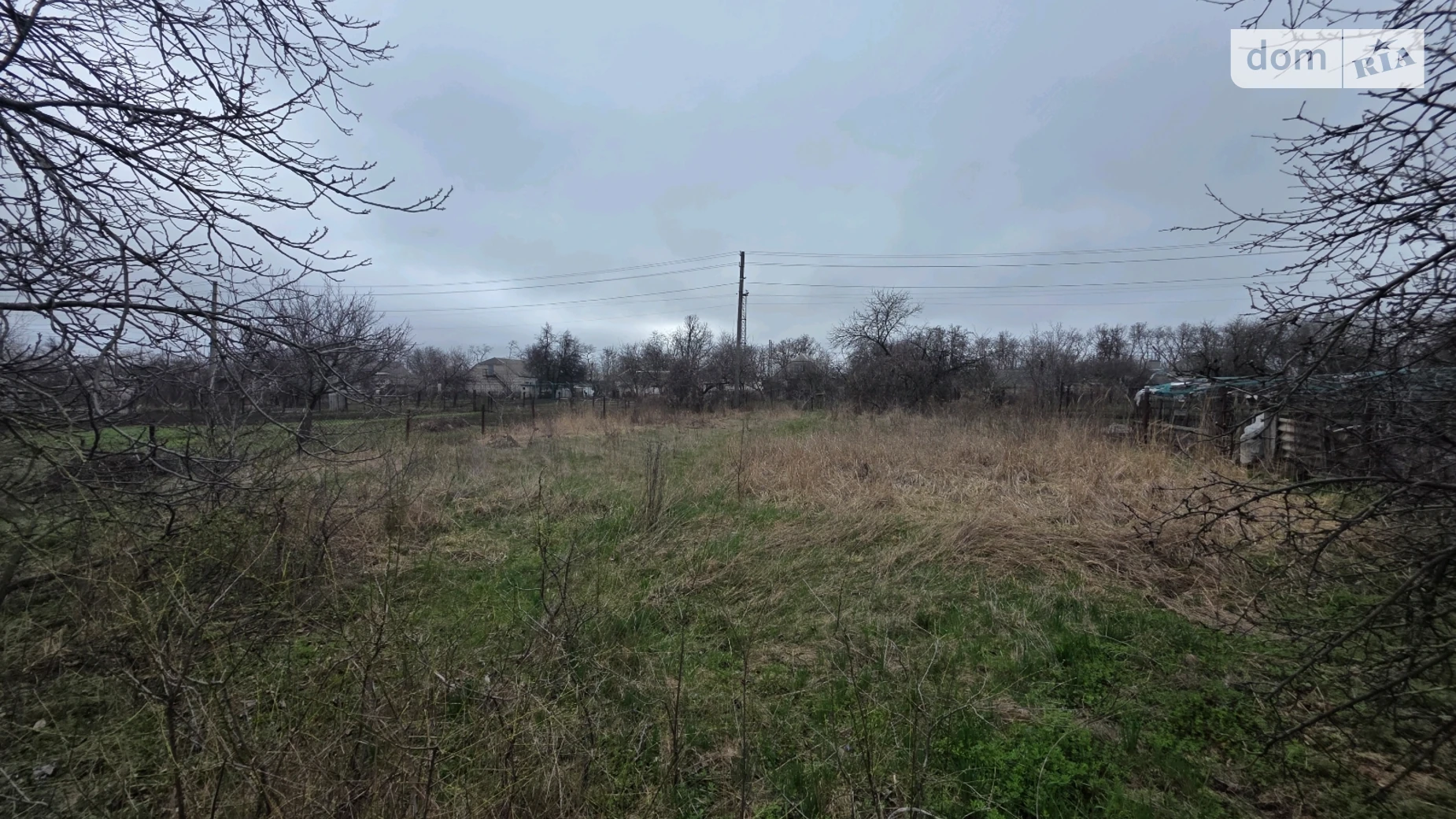 Продается земельный участок 10 соток в Днепропетровской области, цена: 11000 $ - фото 2