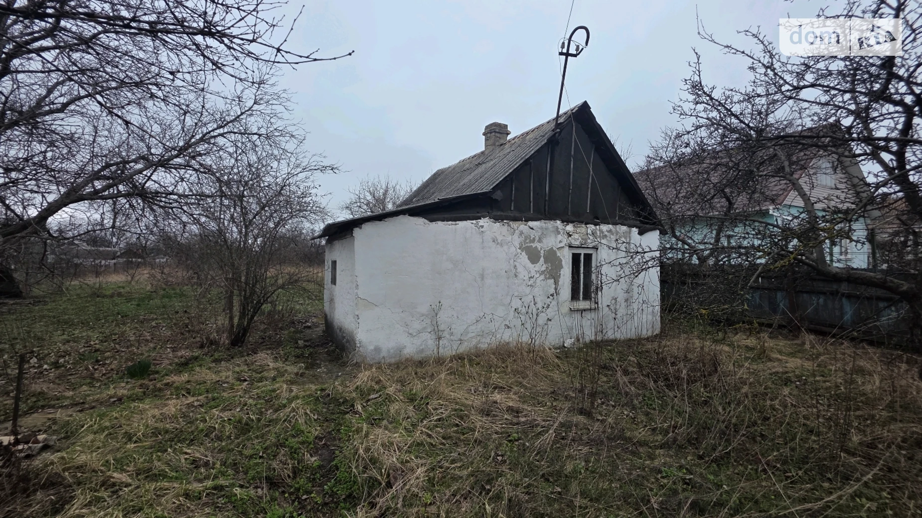 Продается земельный участок 10 соток в Днепропетровской области, цена: 11000 $ - фото 3