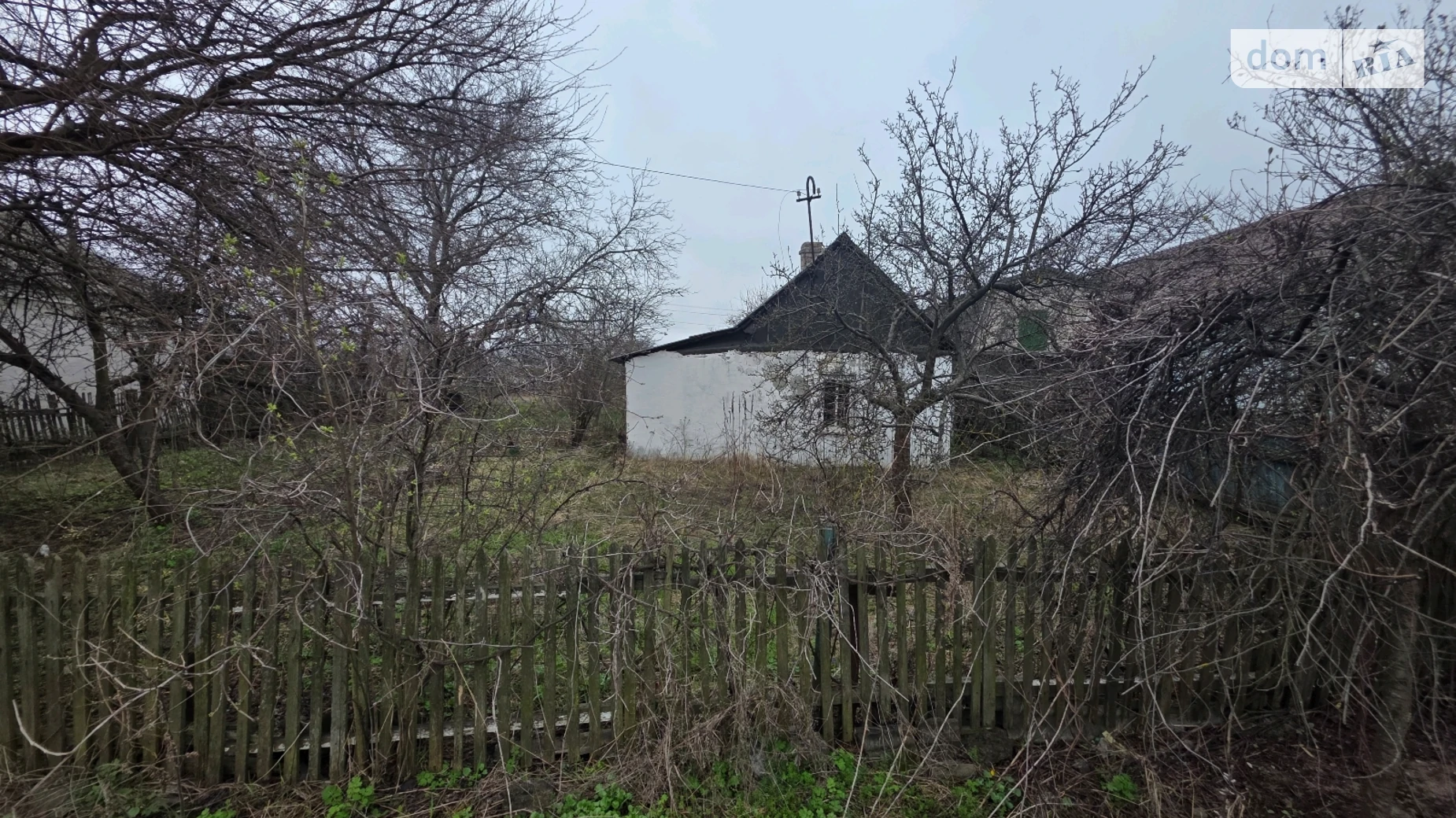 Продается земельный участок 10 соток в Днепропетровской области, цена: 11000 $ - фото 4