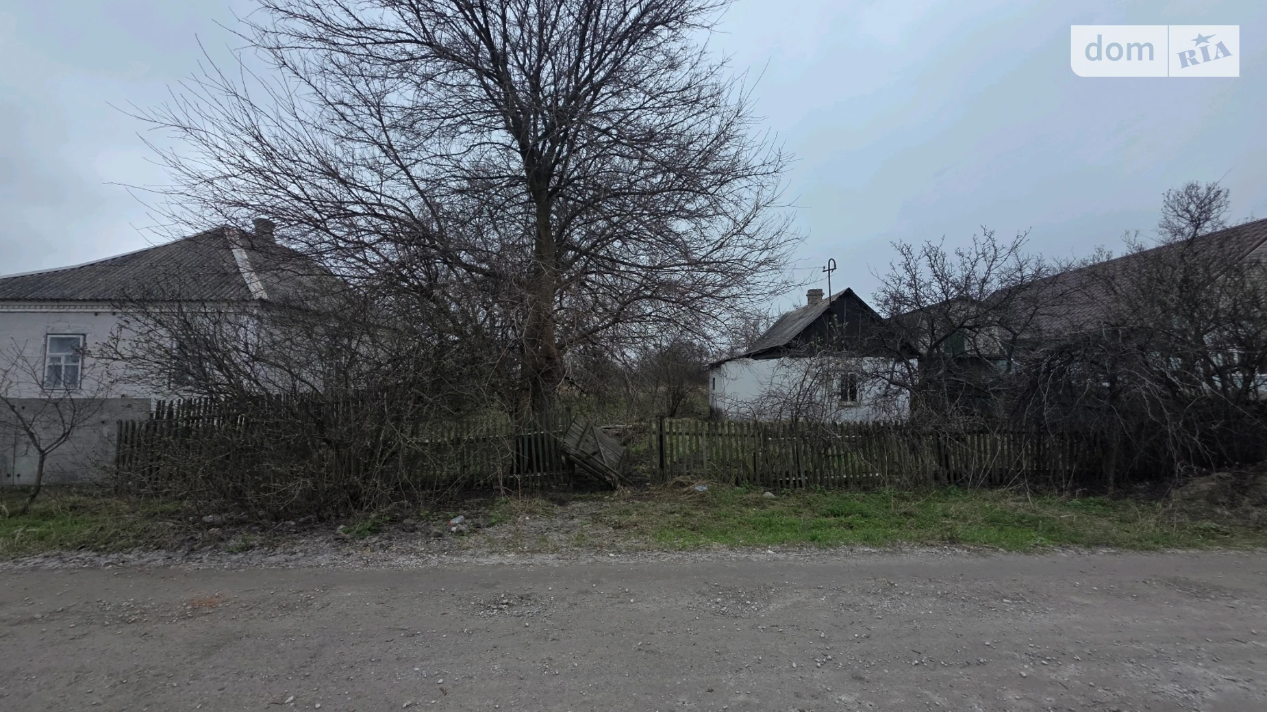 Продается земельный участок 10 соток в Днепропетровской области, цена: 11000 $ - фото 5