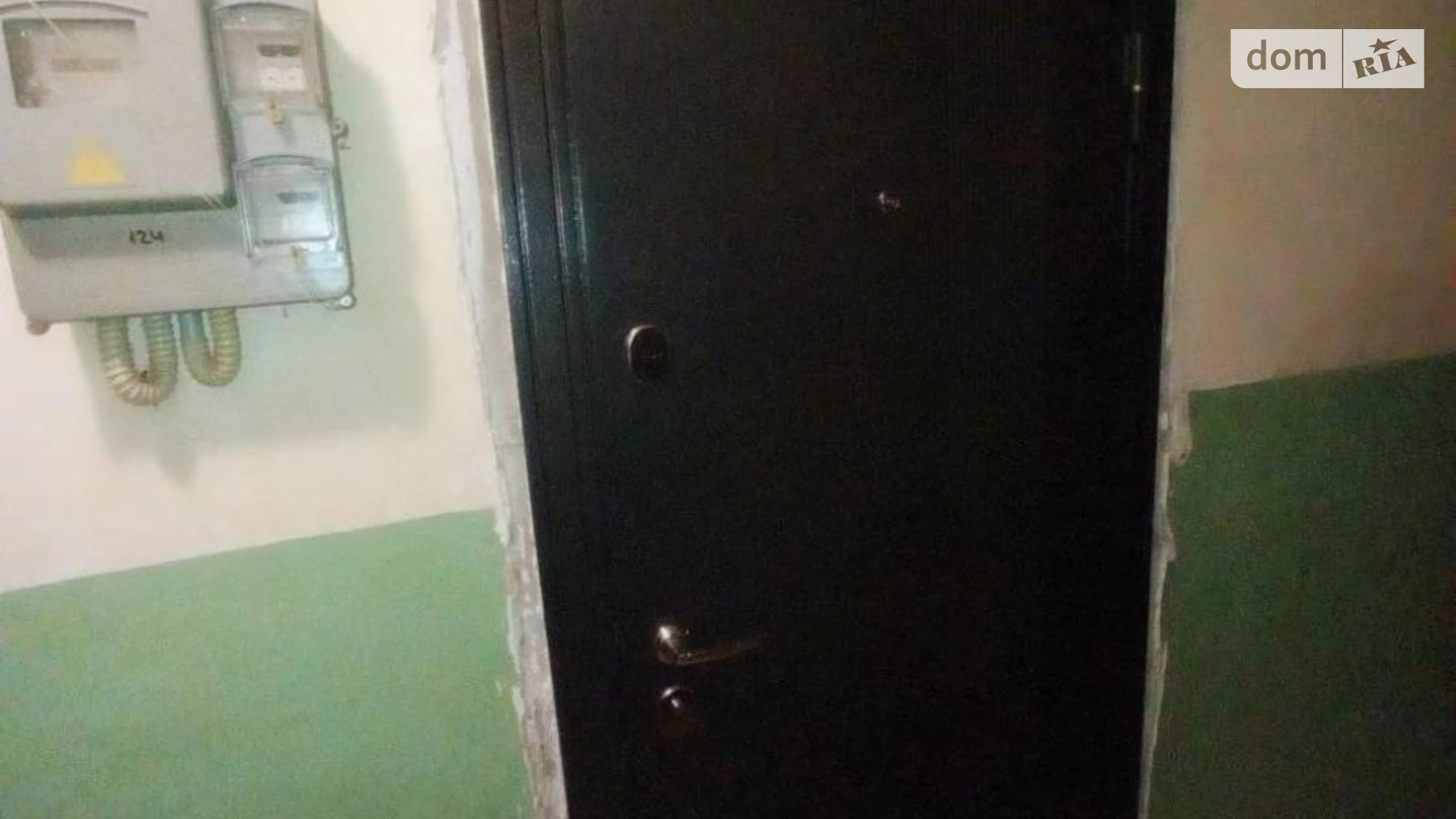 ул. Радостная, 7 Черемушки Одесса, цена: 5000 $ - фото 2