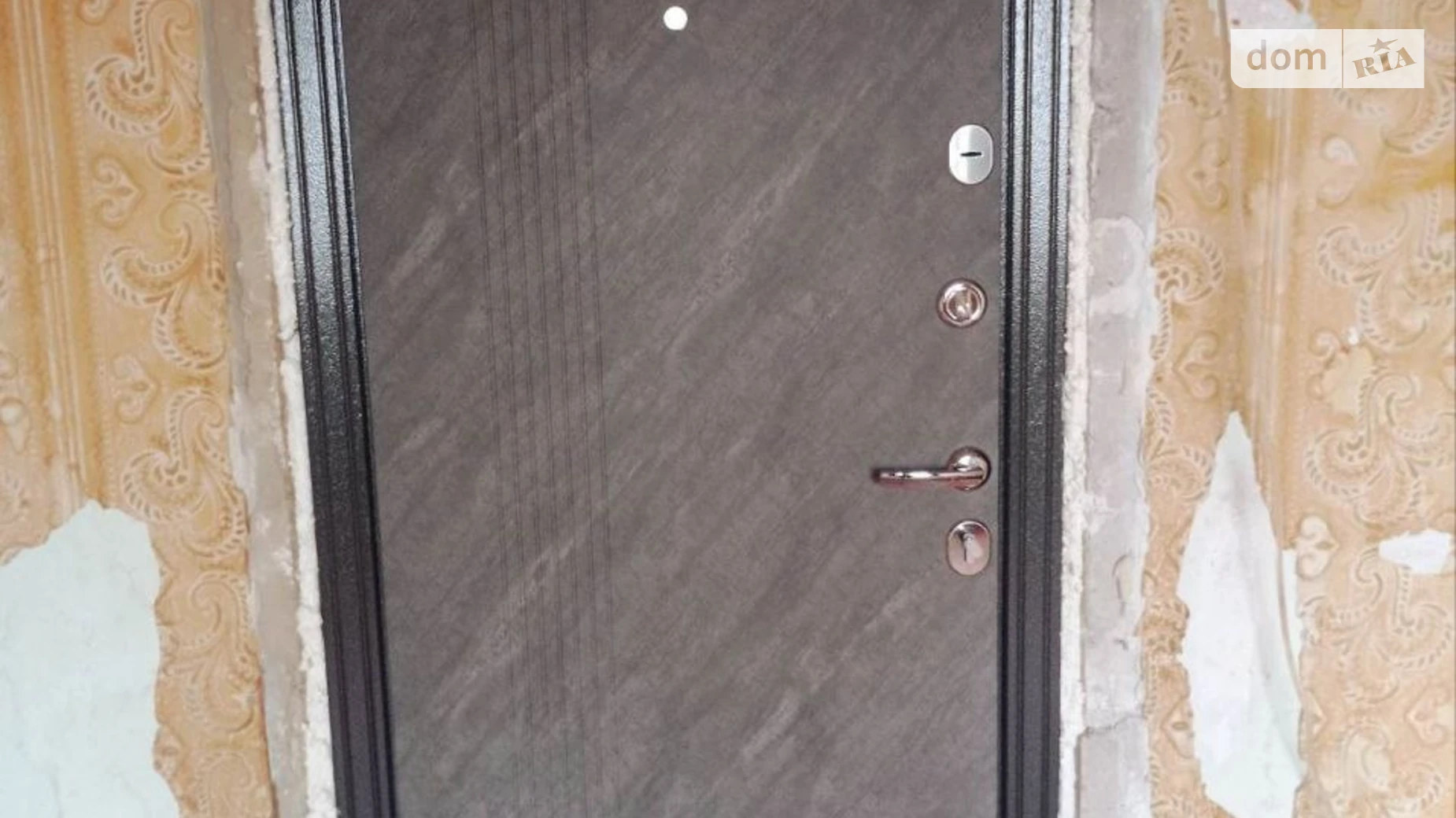 ул. Радостная, 7 Черемушки Одесса, цена: 5000 $ - фото 3