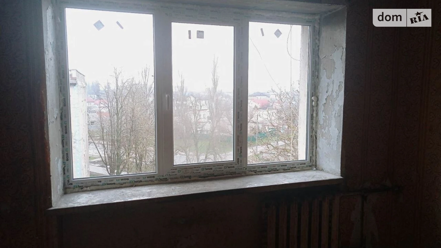 ул. Радостная, 7 Черемушки Одесса, цена: 5000 $ - фото 4